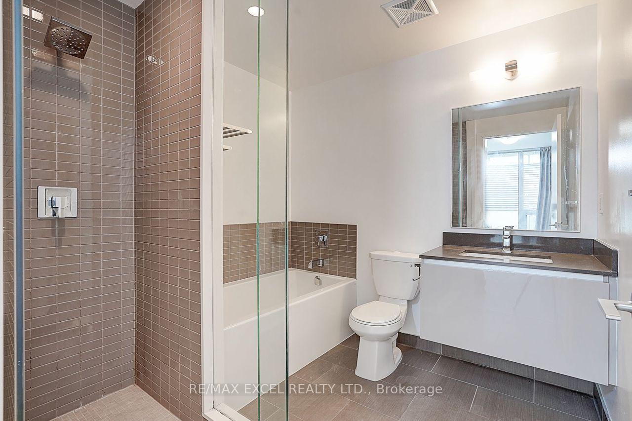 Photo 28 of Unit 2201, 200 Bloor Street W, Toronto, The Annex — HOMEH