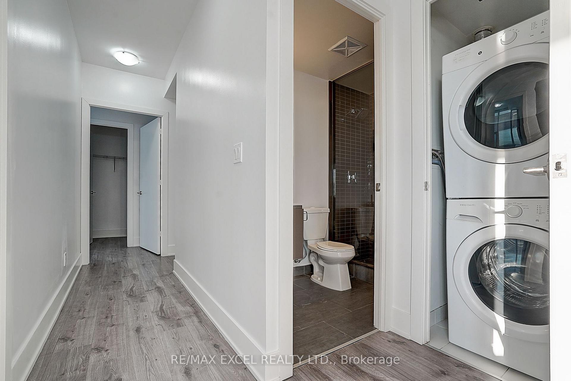 Photo 29 of Unit 2201, 200 Bloor Street W, Toronto, The Annex — HOMEH