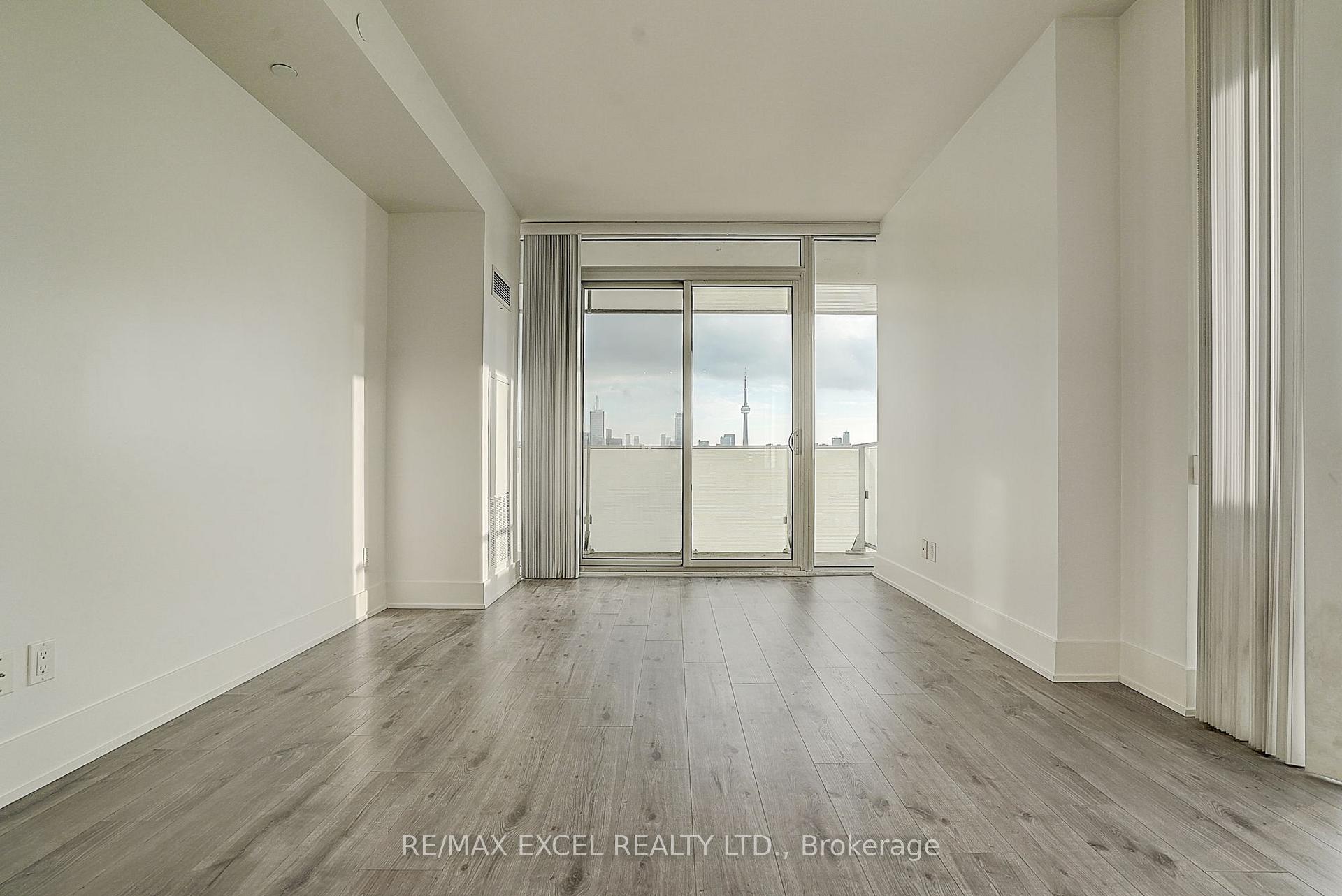 Photo 34 of Unit 2201, 200 Bloor Street W, Toronto, The Annex — HOMEH