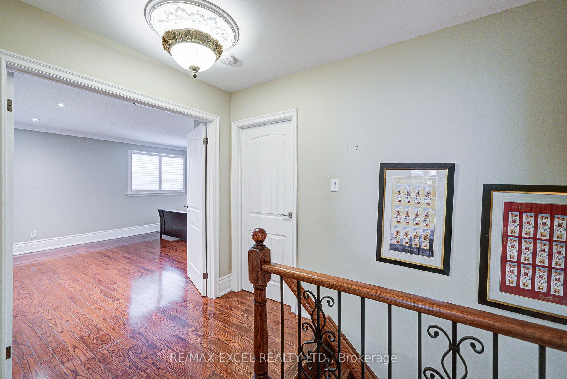 Photo 26 of 108 Babcombe Drive, Markham, Bayview Glen — HOMEH