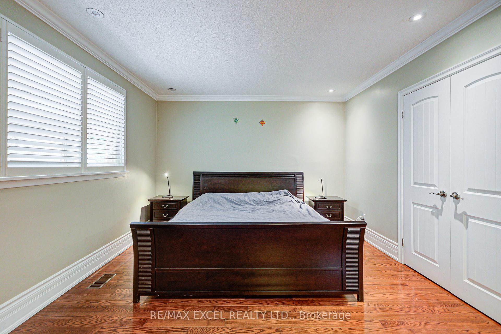 Photo 30 of 108 Babcombe Drive, Markham, Bayview Glen — HOMEH