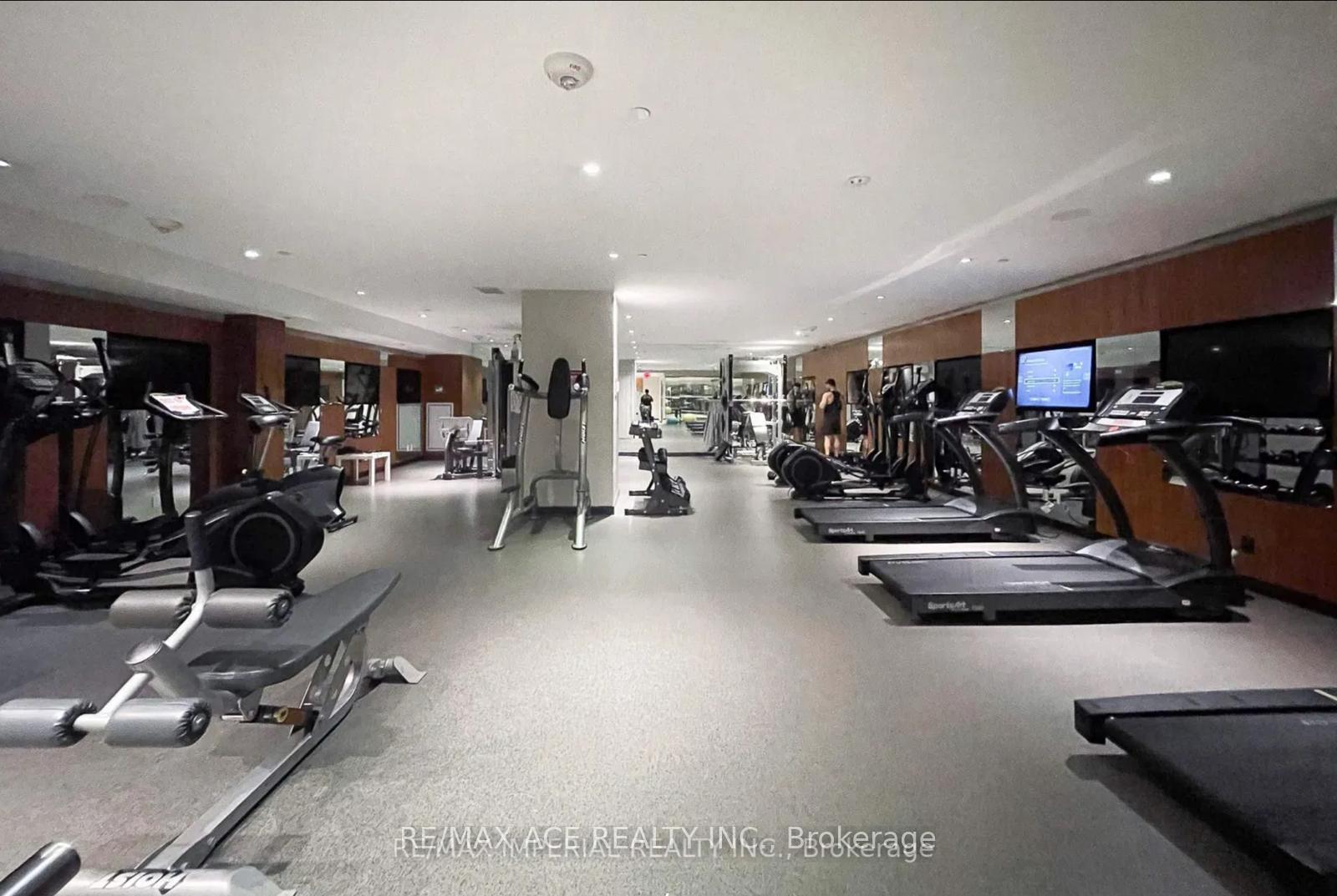 Photo 17 of Unit 526, 8 Mercer Street, Toronto, Waterfront Communities — HOMEH