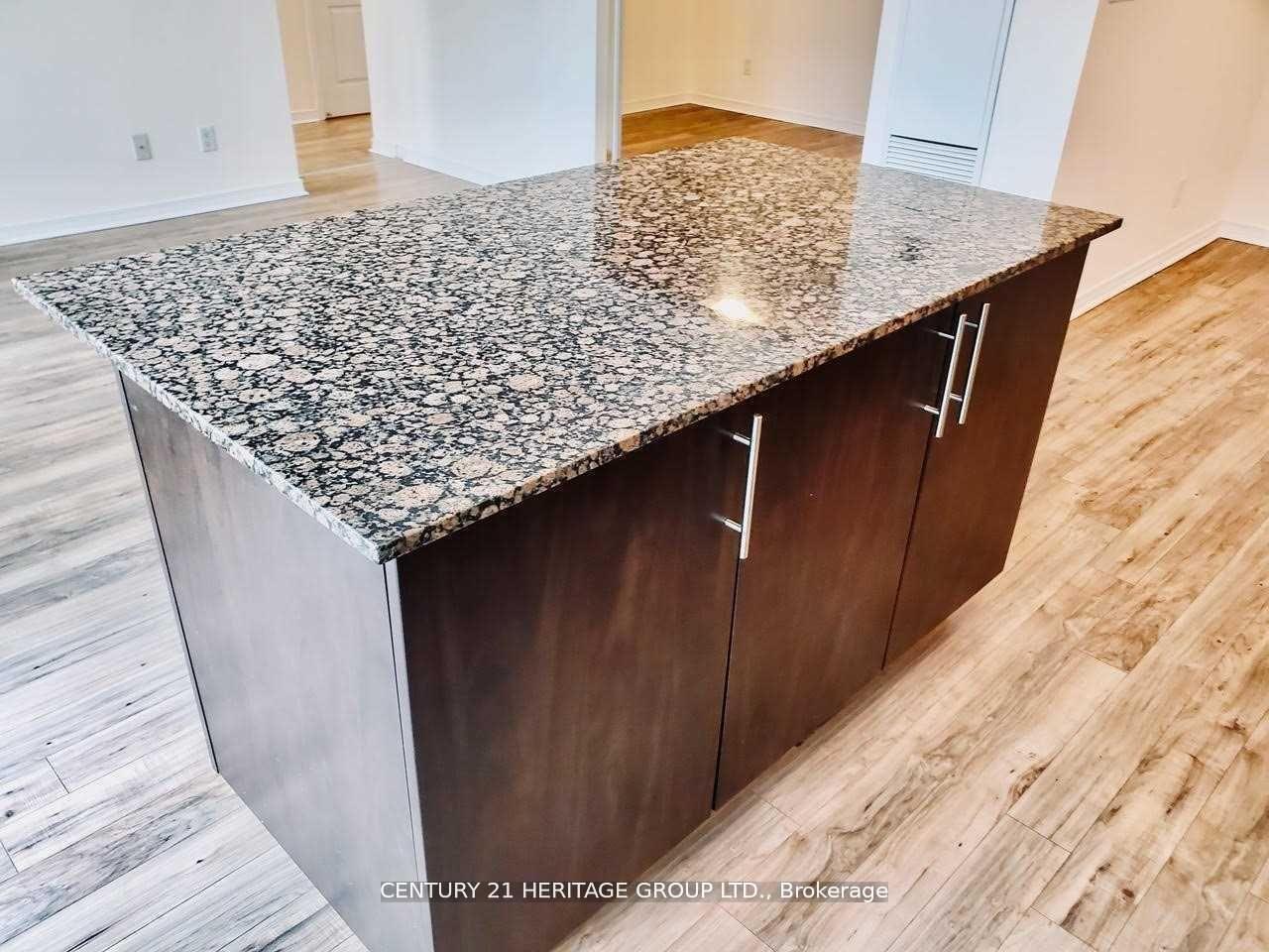 Photo 12 of Unit 2314, 352 Front Street W, Toronto, Waterfront Communities — HOMEH