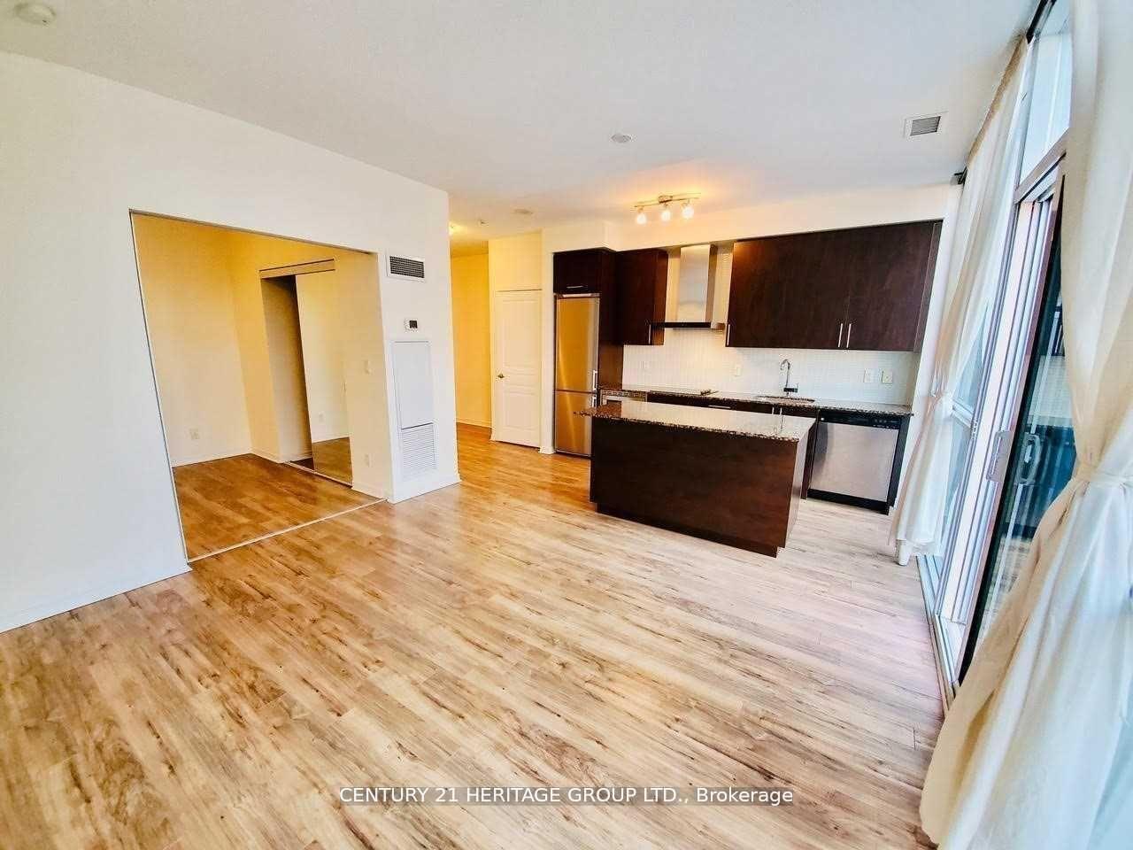 Photo 16 of Unit 2314, 352 Front Street W, Toronto, Waterfront Communities — HOMEH