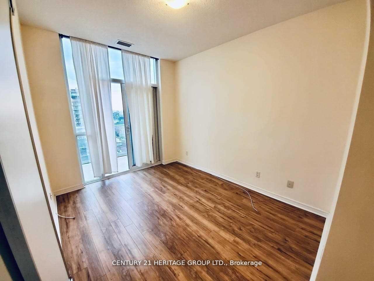 Photo 17 of Unit 2314, 352 Front Street W, Toronto, Waterfront Communities — HOMEH