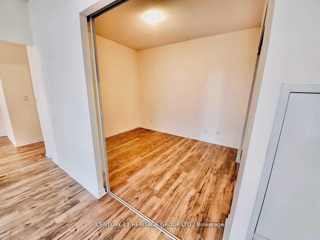 Photo 18 of Unit 2314, 352 Front Street W, Toronto, Waterfront Communities — HOMEH
