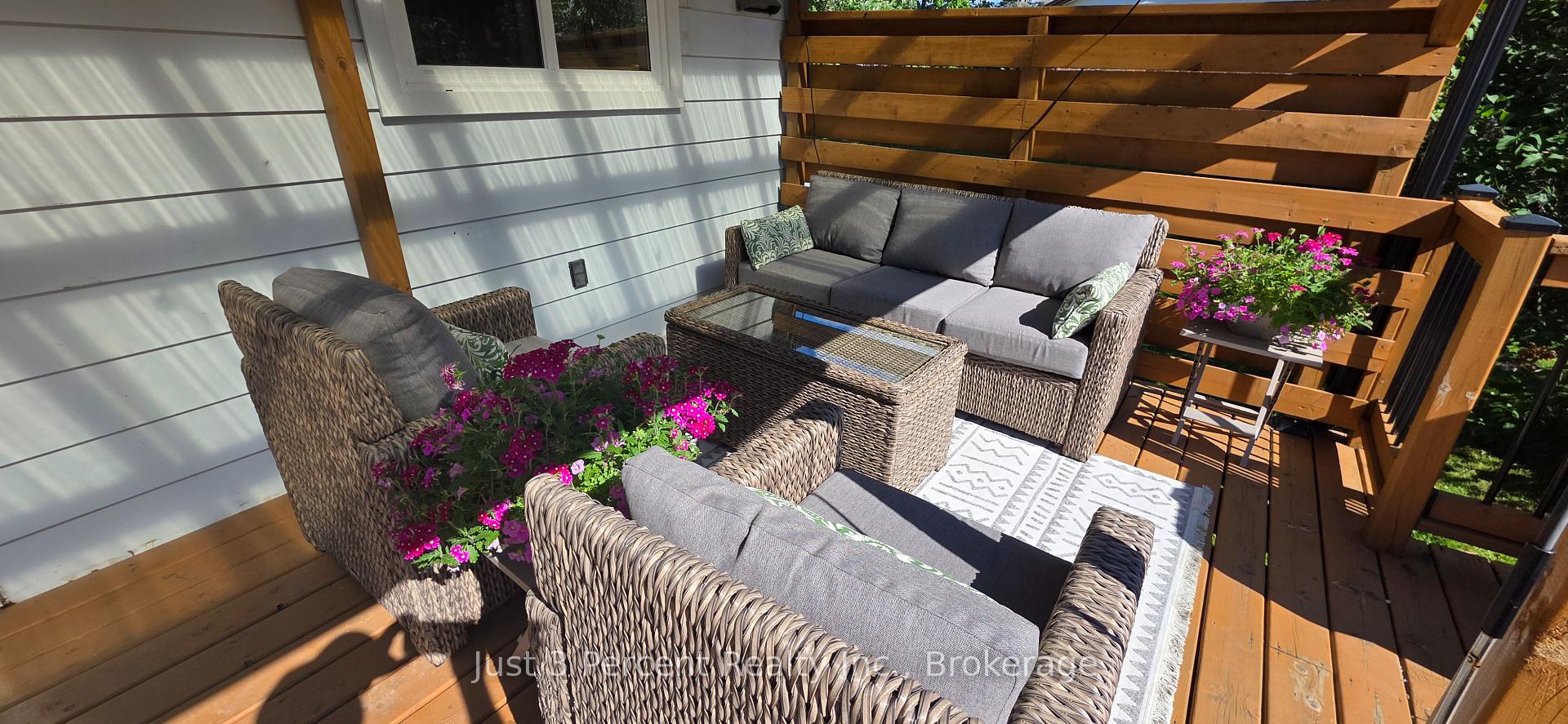 Photo 6 of 2224 Fieldview Drive, Cavan Monaghan, Cavan Twp — HOMEH