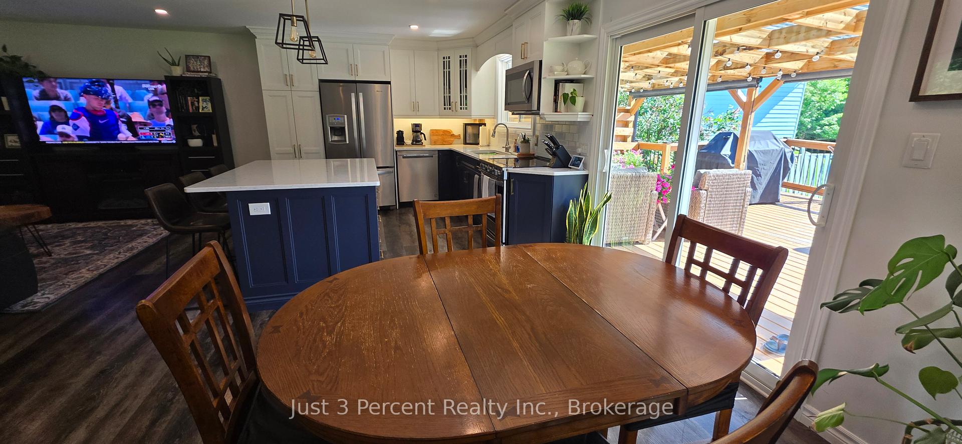 Photo 8 of 2224 Fieldview Drive, Cavan Monaghan, Cavan Twp — HOMEH