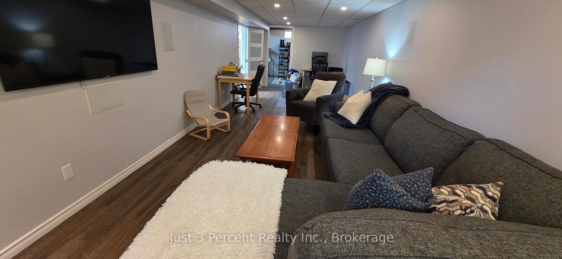 Photo 15 of 2224 Fieldview Drive, Cavan Monaghan, Cavan Twp — HOMEH