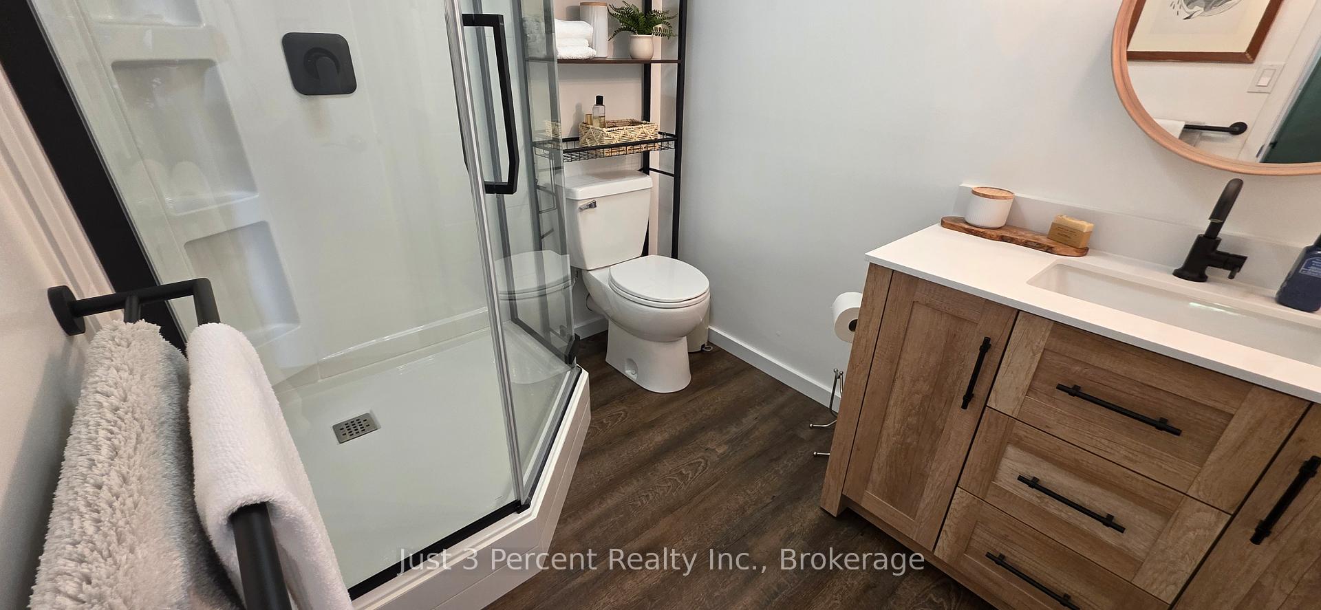 Photo 16 of 2224 Fieldview Drive, Cavan Monaghan, Cavan Twp — HOMEH