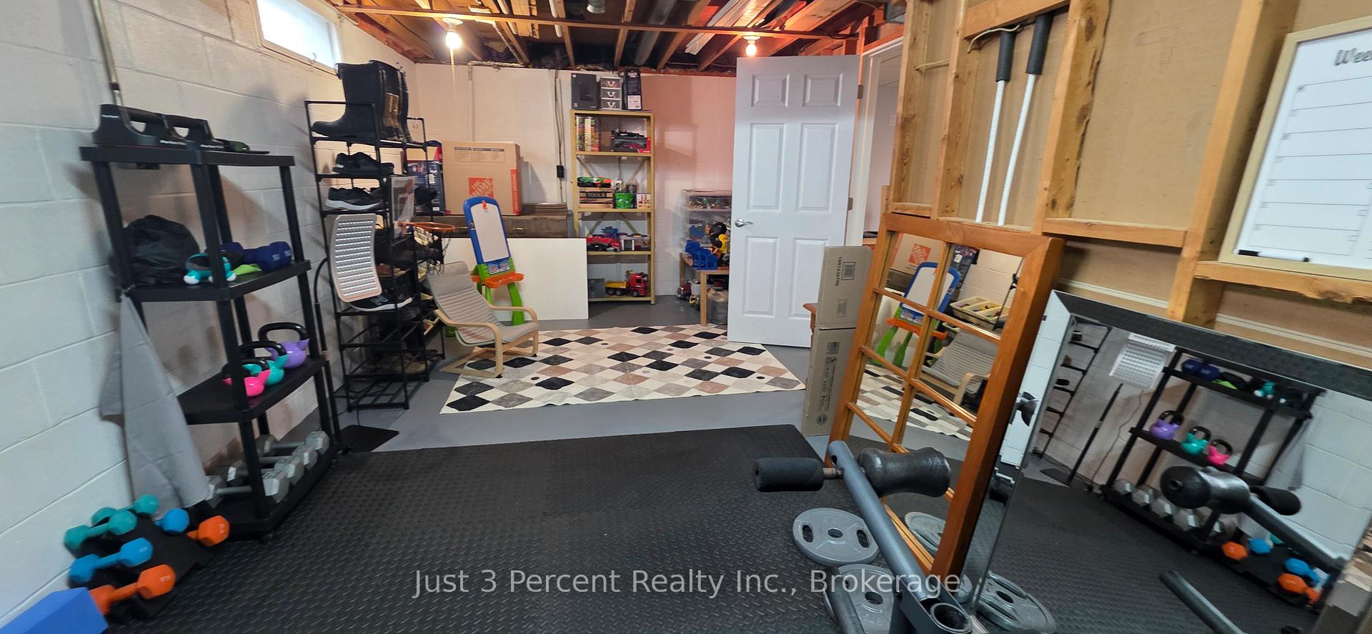 Photo 18 of 2224 Fieldview Drive, Cavan Monaghan, Cavan Twp — HOMEH