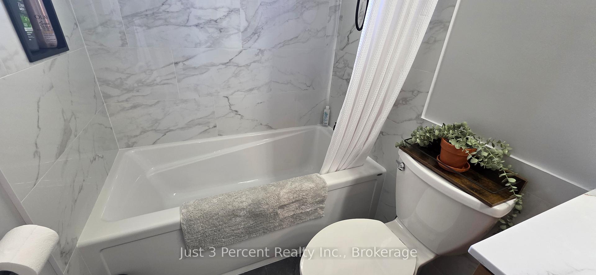 Photo 19 of 2224 Fieldview Drive, Cavan Monaghan, Cavan Twp — HOMEH
