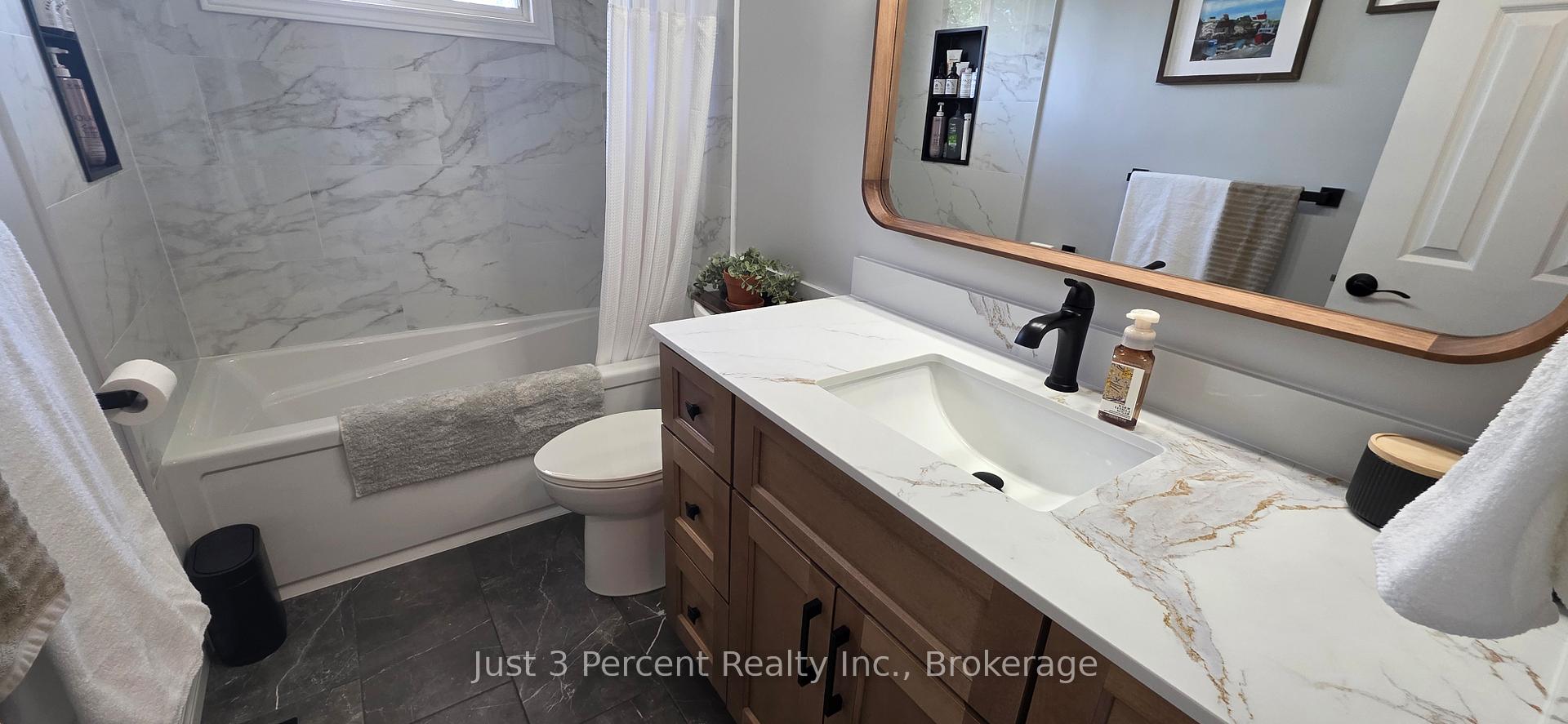 Photo 20 of 2224 Fieldview Drive, Cavan Monaghan, Cavan Twp — HOMEH