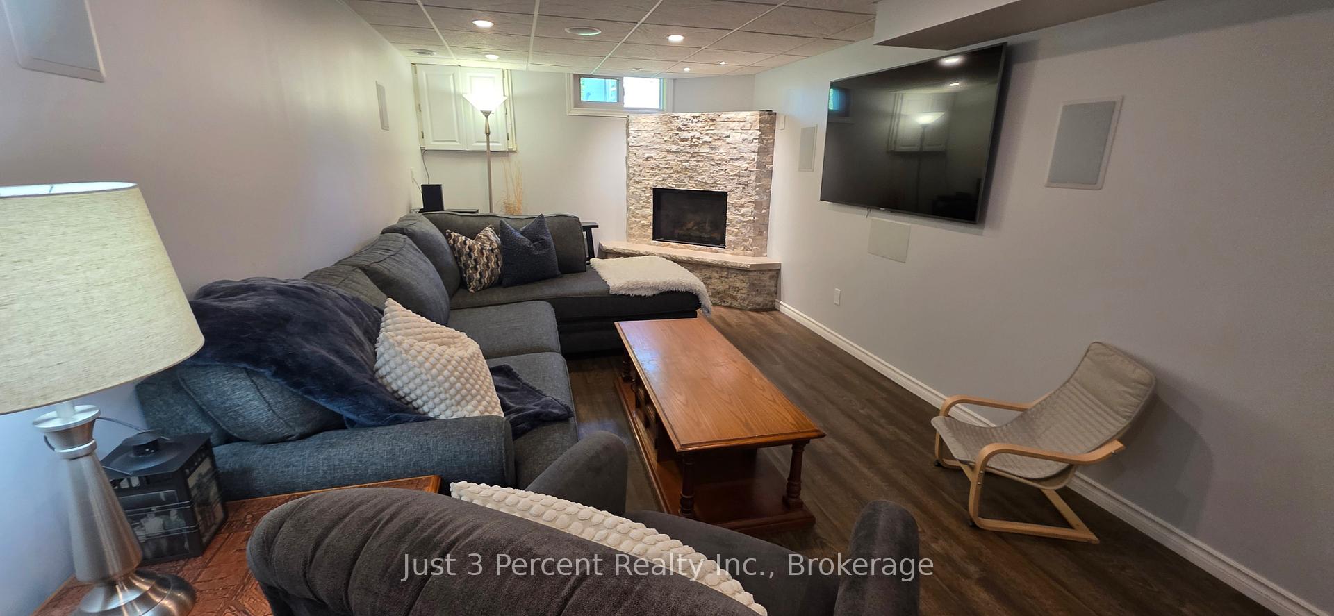 Photo 22 of 2224 Fieldview Drive, Cavan Monaghan, Cavan Twp — HOMEH