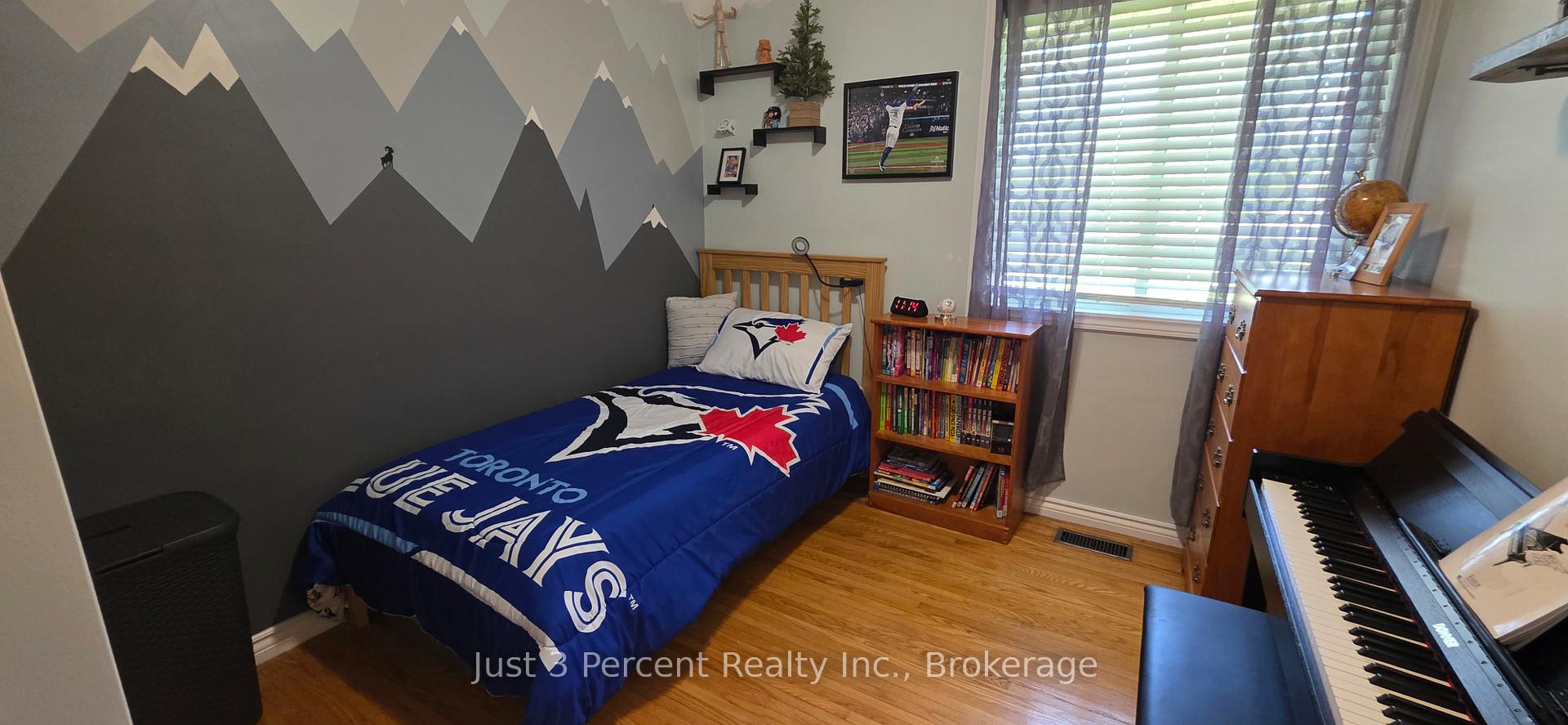 Photo 26 of 2224 Fieldview Drive, Cavan Monaghan, Cavan Twp — HOMEH
