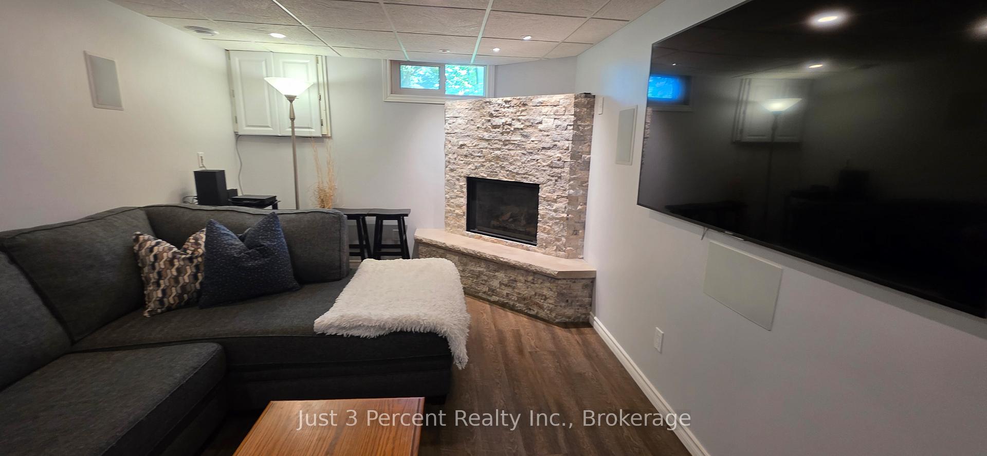 Photo 28 of 2224 Fieldview Drive, Cavan Monaghan, Cavan Twp — HOMEH
