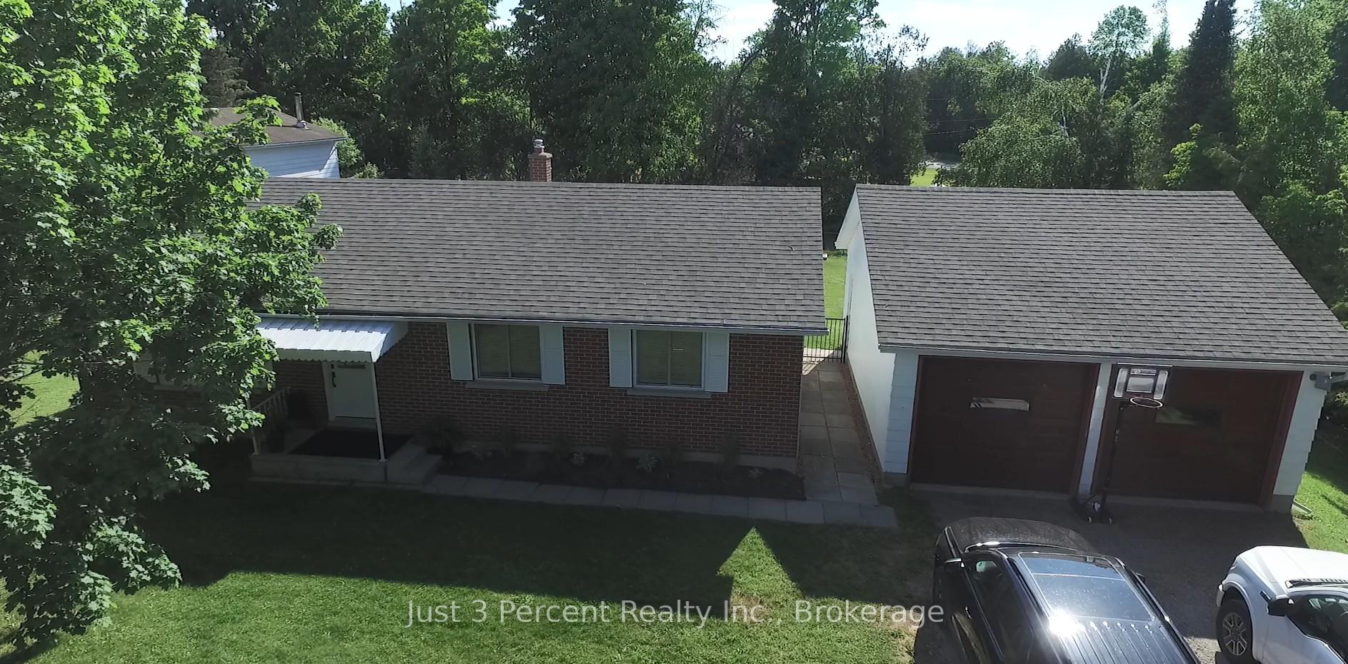 Photo 30 of 2224 Fieldview Drive, Cavan Monaghan, Cavan Twp — HOMEH