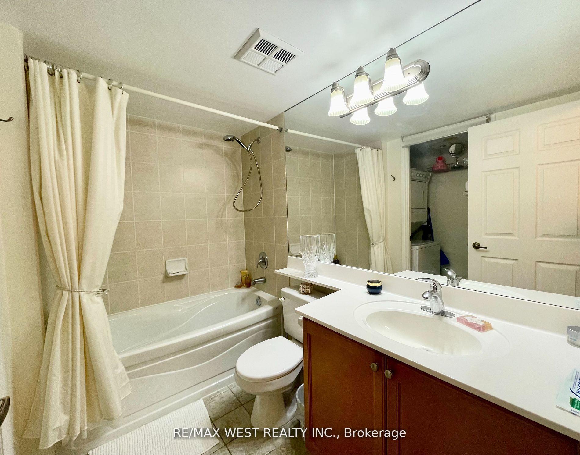 Photo 15 of Unit 806, 710 Humberwood Boulevard, Etobicoke, West Humber-Clairville — HOMEH