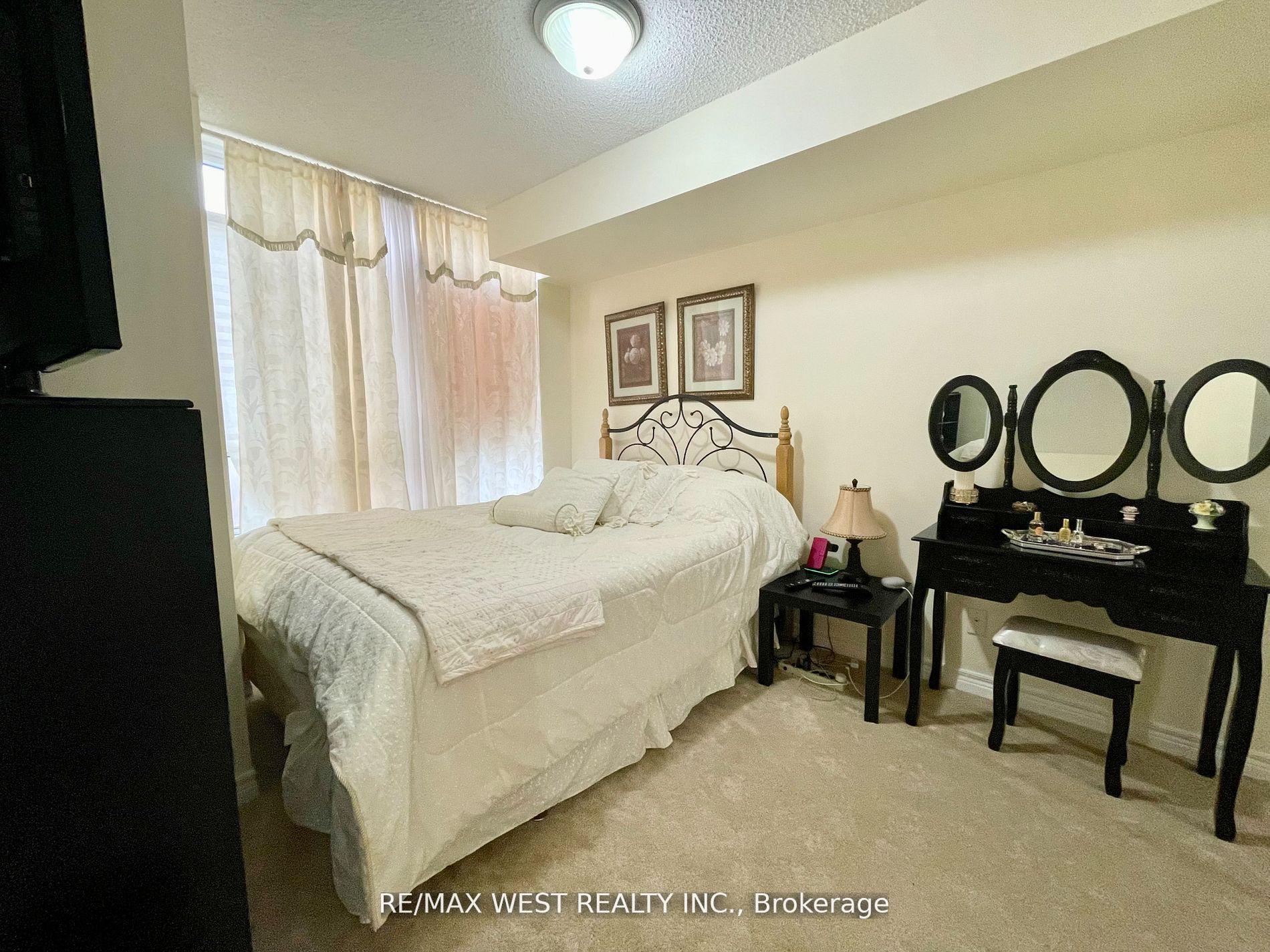 Photo 17 of Unit 806, 710 Humberwood Boulevard, Etobicoke, West Humber-Clairville — HOMEH