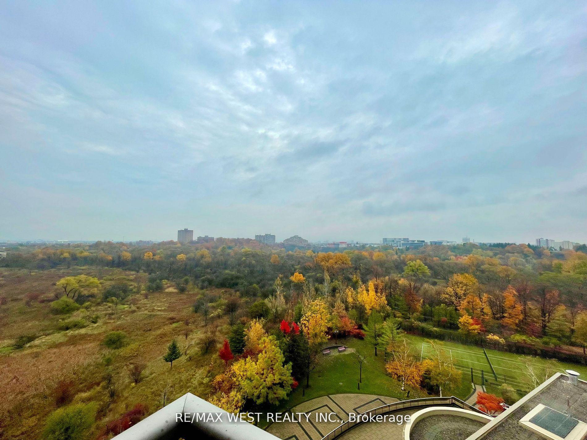Photo 21 of Unit 806, 710 Humberwood Boulevard, Etobicoke, West Humber-Clairville — HOMEH