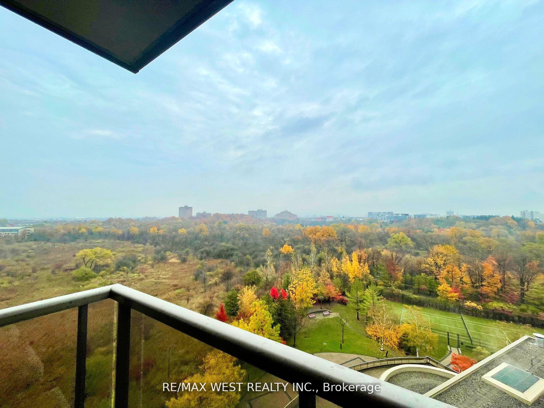 Photo 22 of Unit 806, 710 Humberwood Boulevard, Etobicoke, West Humber-Clairville — HOMEH