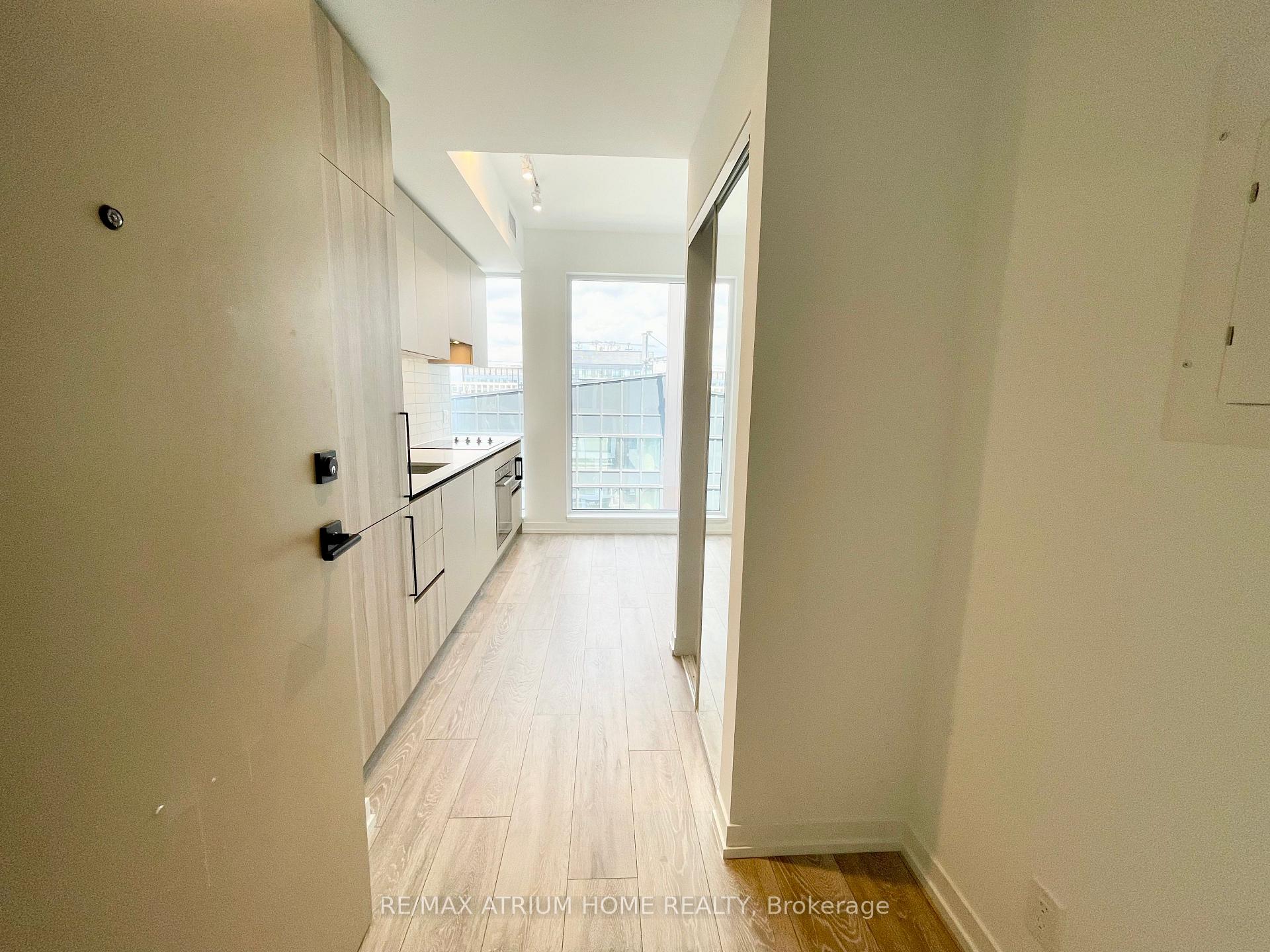 Photo 3 of Unit LPH06, 55 Mercer Street, Toronto, Waterfront Communities — HOMEH