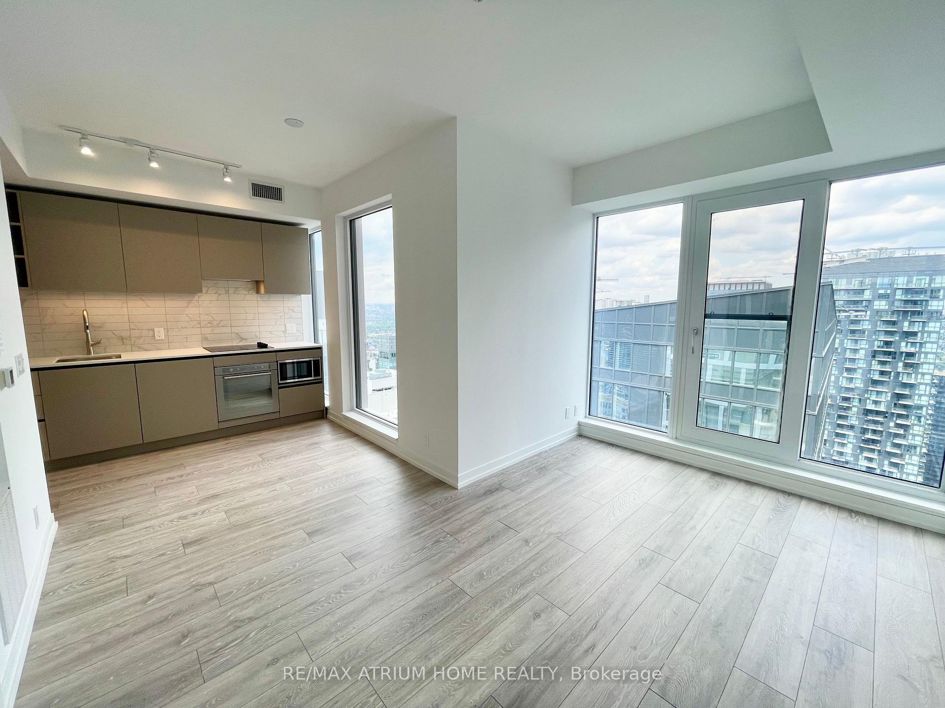 Photo 7 of Unit LPH06, 55 Mercer Street, Toronto, Waterfront Communities — HOMEH