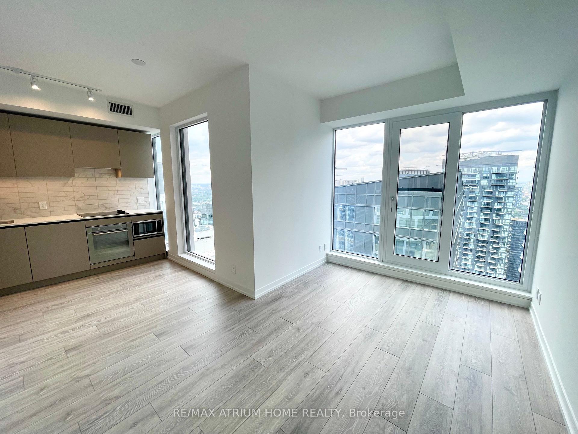 Photo 8 of Unit LPH06, 55 Mercer Street, Toronto, Waterfront Communities — HOMEH