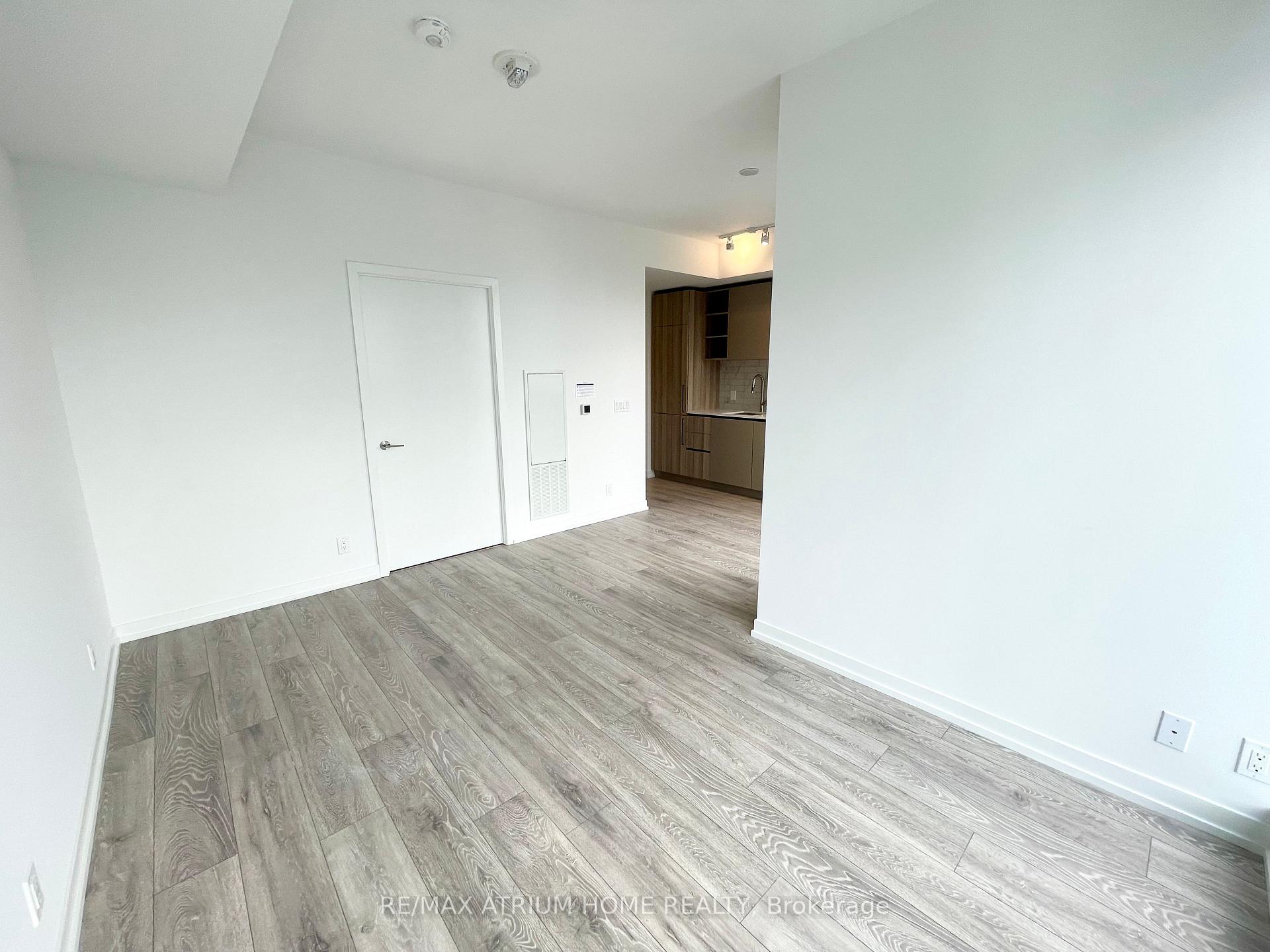 Photo 9 of Unit LPH06, 55 Mercer Street, Toronto, Waterfront Communities — HOMEH