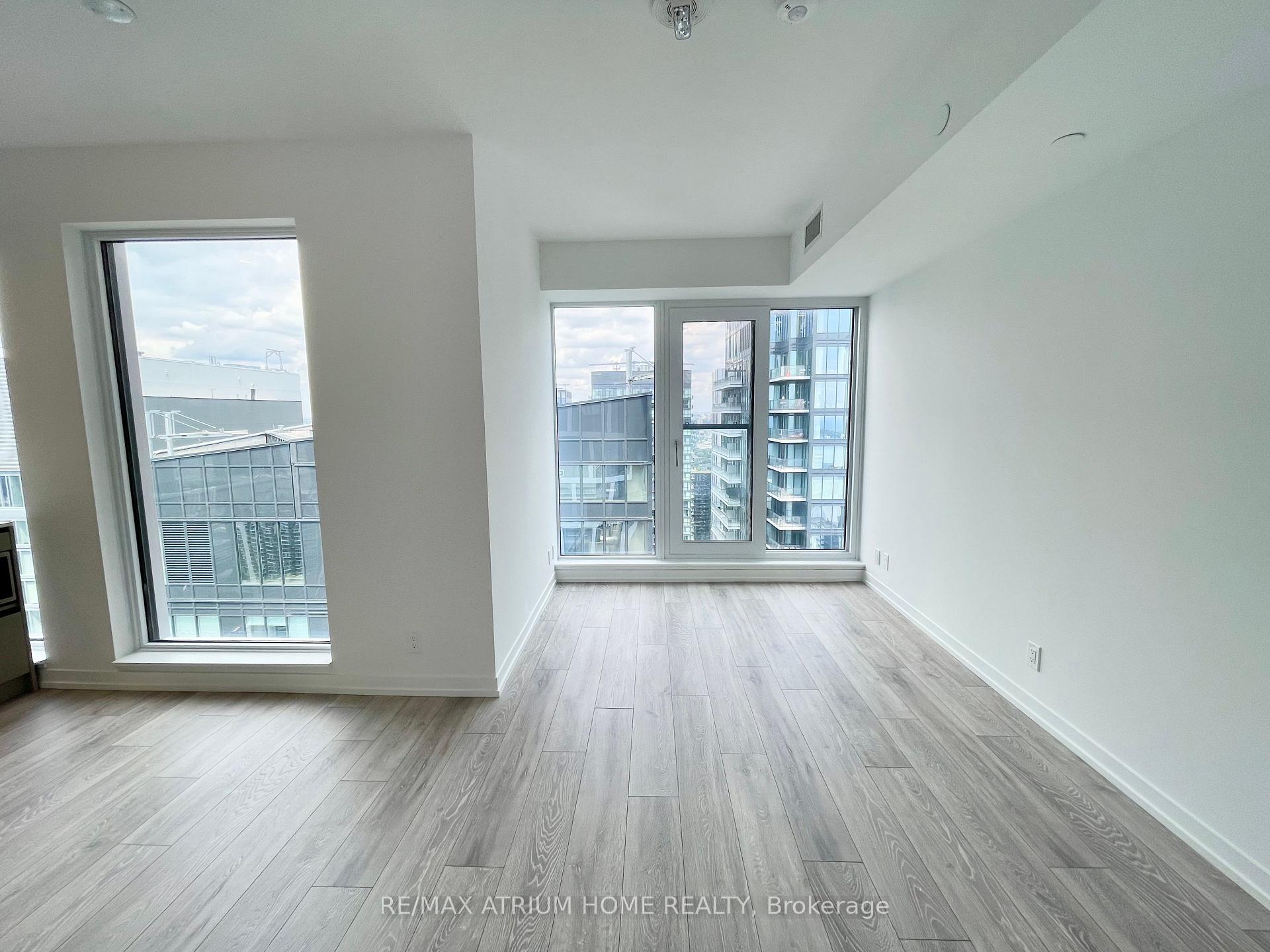 Photo 10 of Unit LPH06, 55 Mercer Street, Toronto, Waterfront Communities — HOMEH