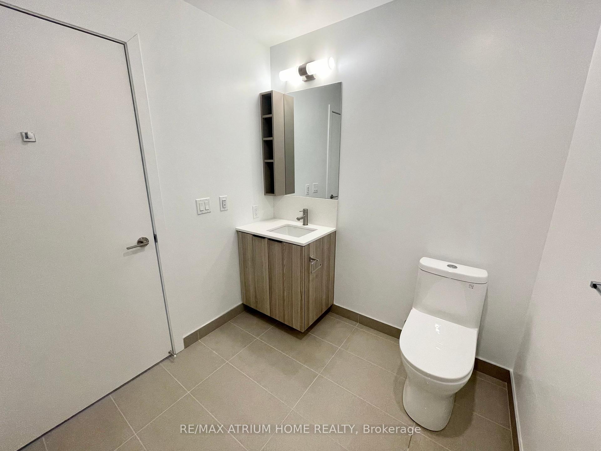 Photo 11 of Unit LPH06, 55 Mercer Street, Toronto, Waterfront Communities — HOMEH