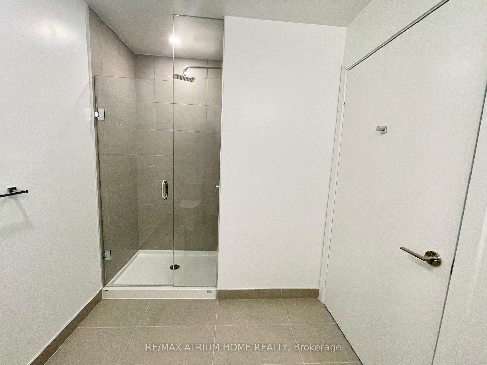 Photo 12 of Unit LPH06, 55 Mercer Street, Toronto, Waterfront Communities — HOMEH