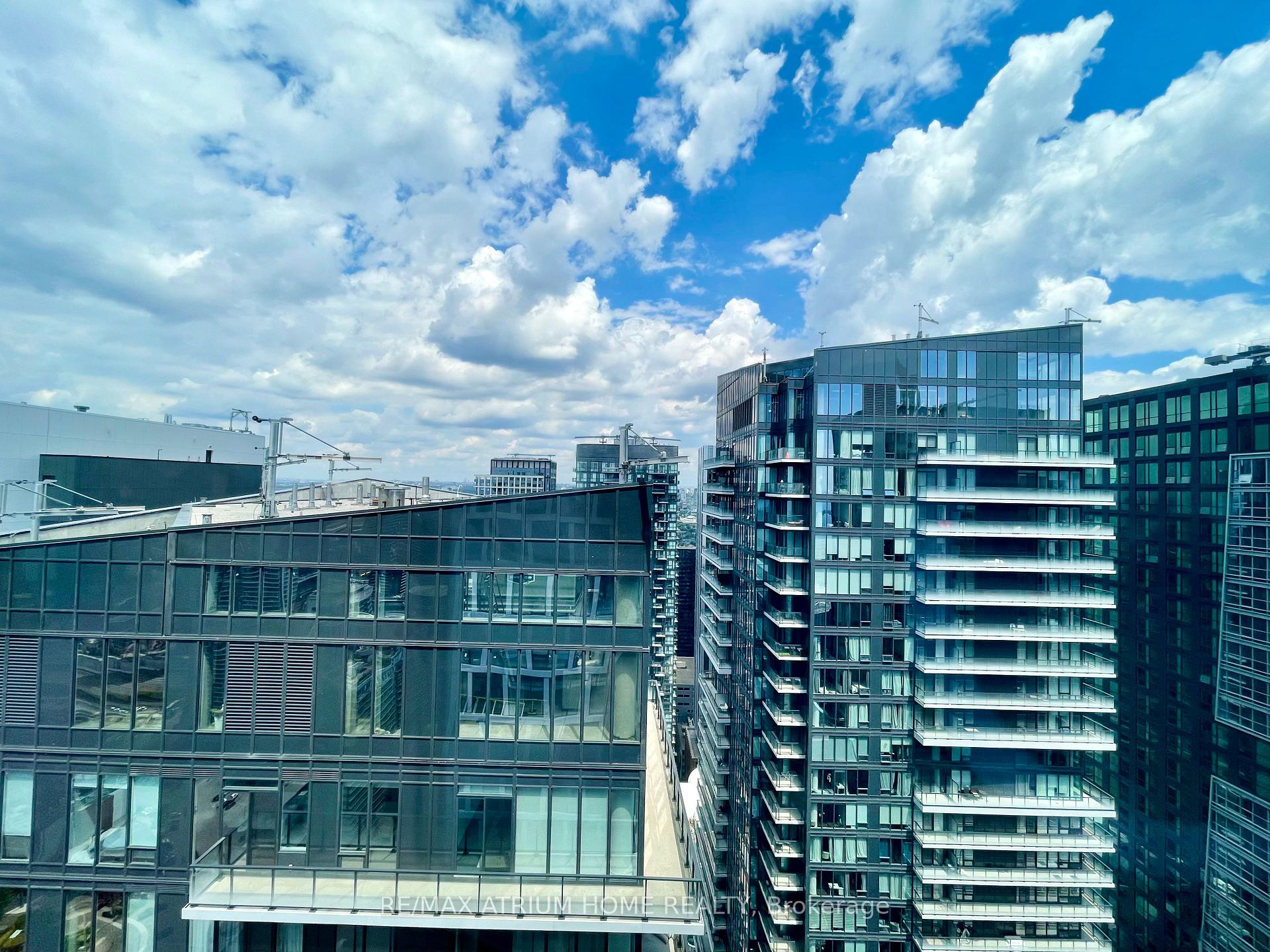 Photo 14 of Unit LPH06, 55 Mercer Street, Toronto, Waterfront Communities — HOMEH