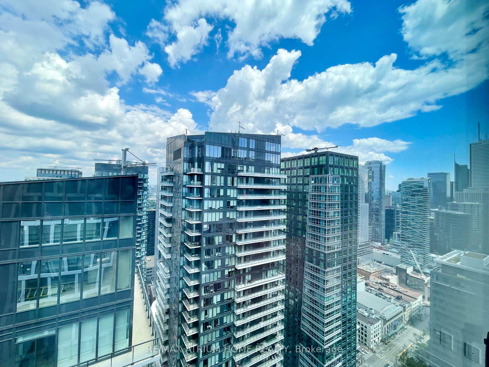 Photo 15 of Unit LPH06, 55 Mercer Street, Toronto, Waterfront Communities — HOMEH