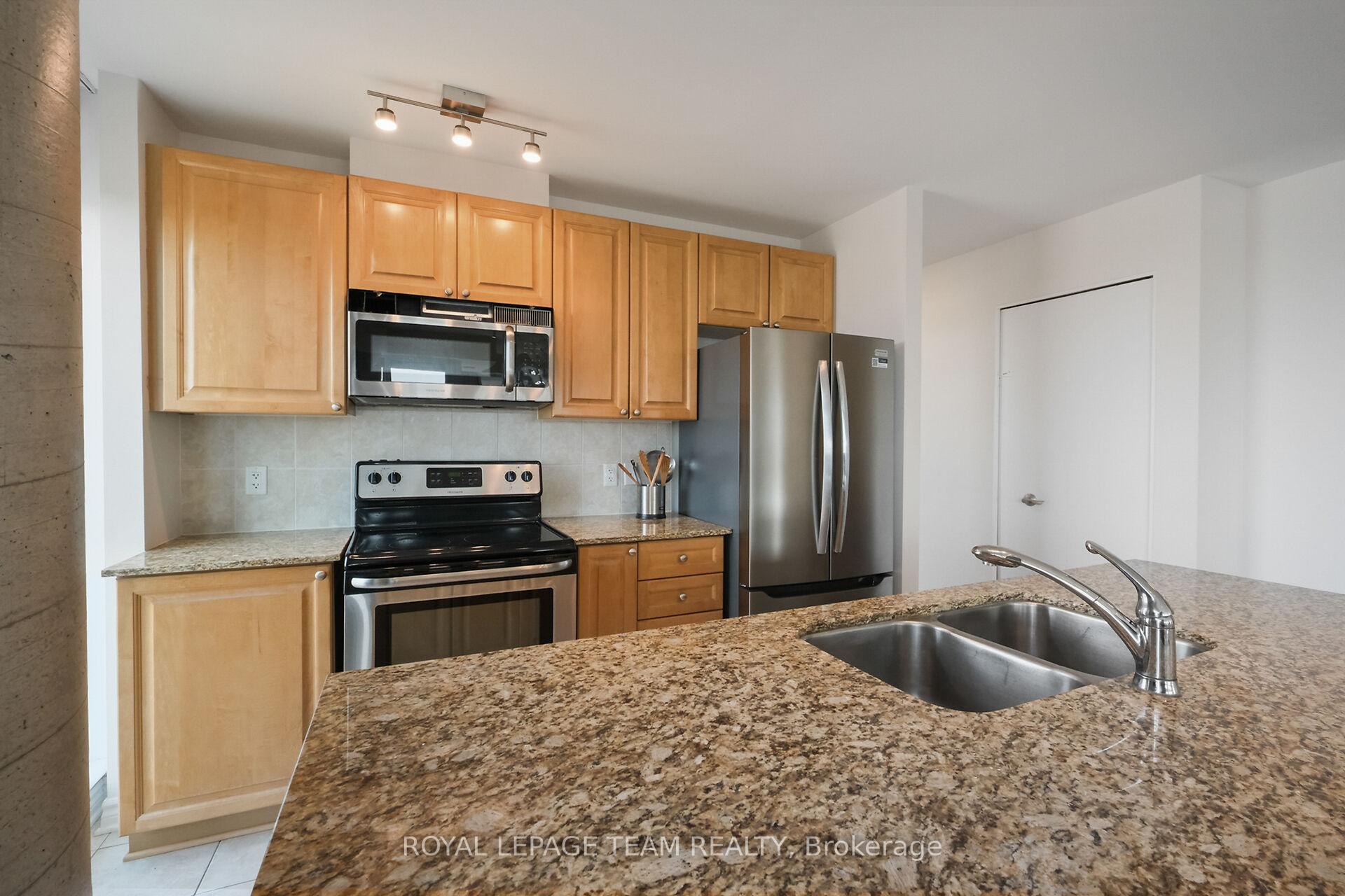 Photo 16 of Unit 1004, 200 Lett Street, Ottawa, West Centre Town — HOMEH