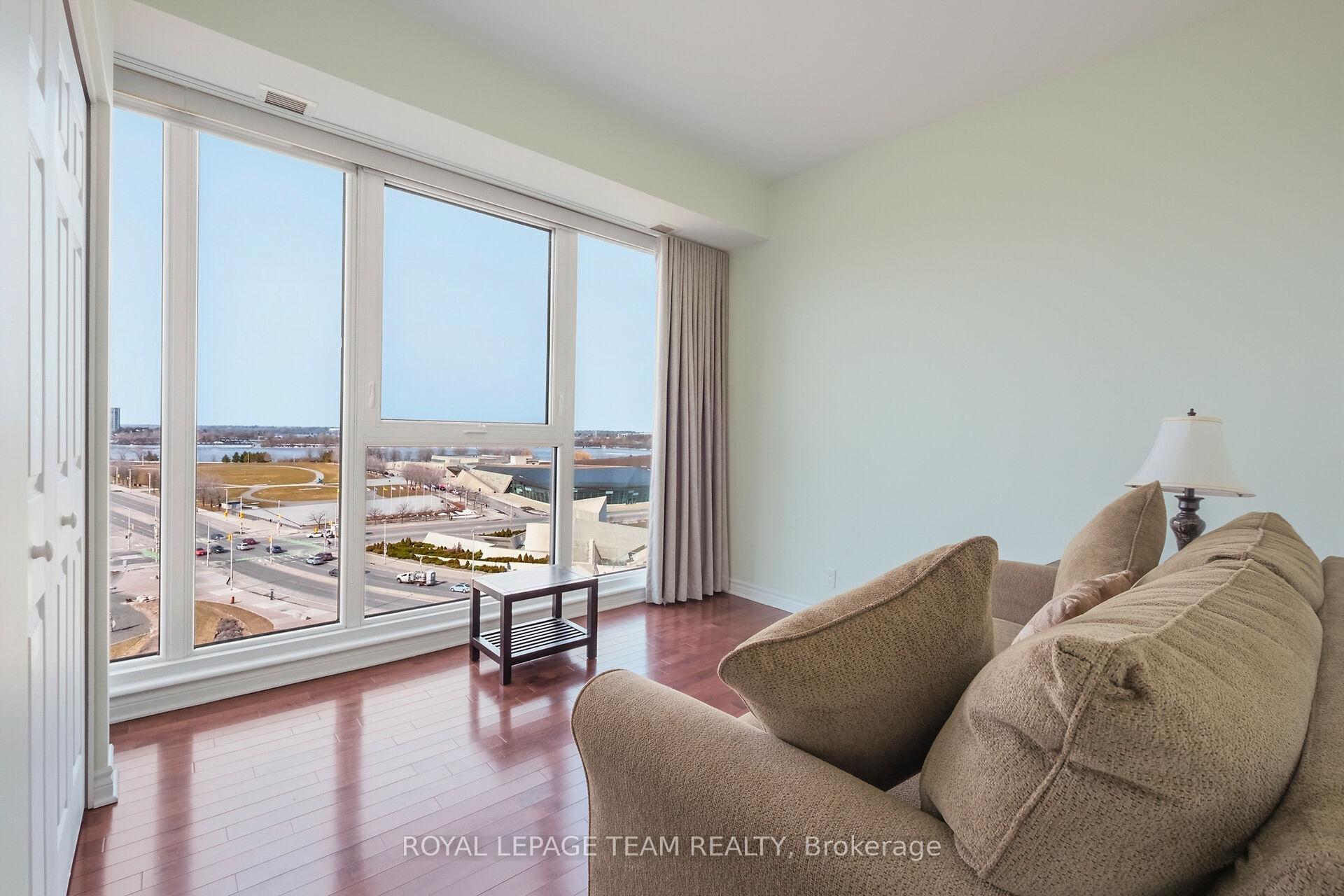 Photo 18 of Unit 1004, 200 Lett Street, Ottawa, West Centre Town — HOMEH
