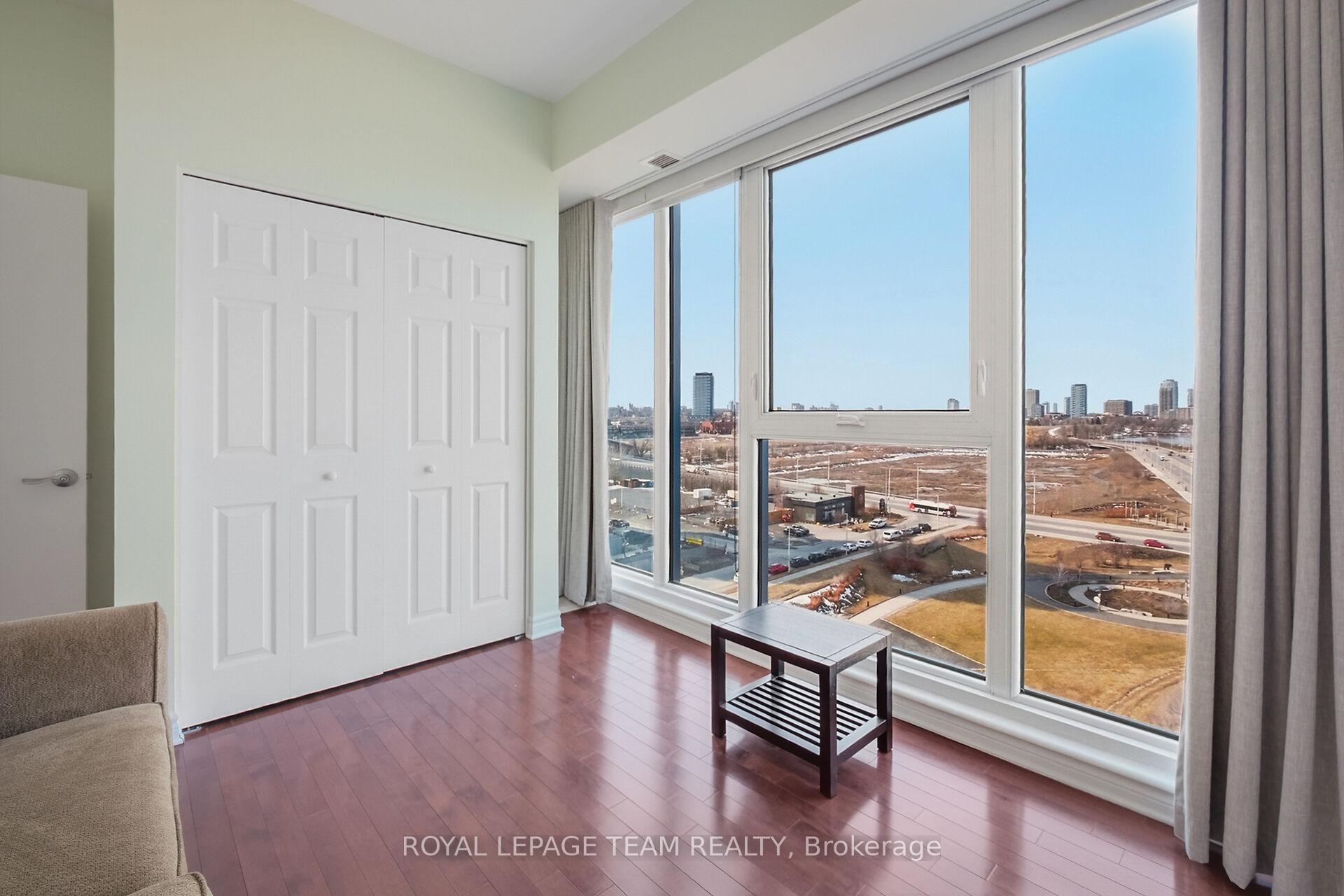 Photo 19 of Unit 1004, 200 Lett Street, Ottawa, West Centre Town — HOMEH