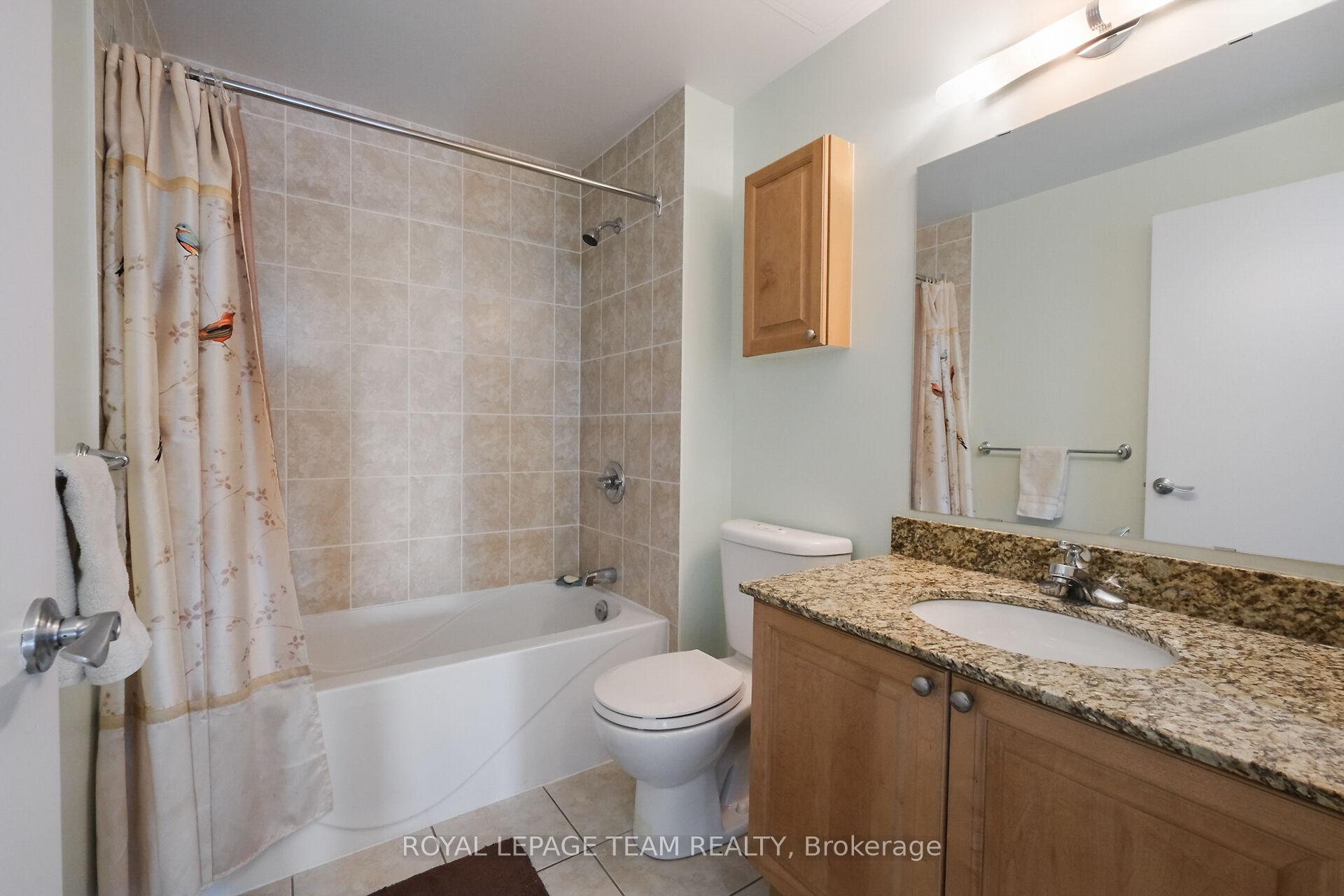 Photo 21 of Unit 1004, 200 Lett Street, Ottawa, West Centre Town — HOMEH