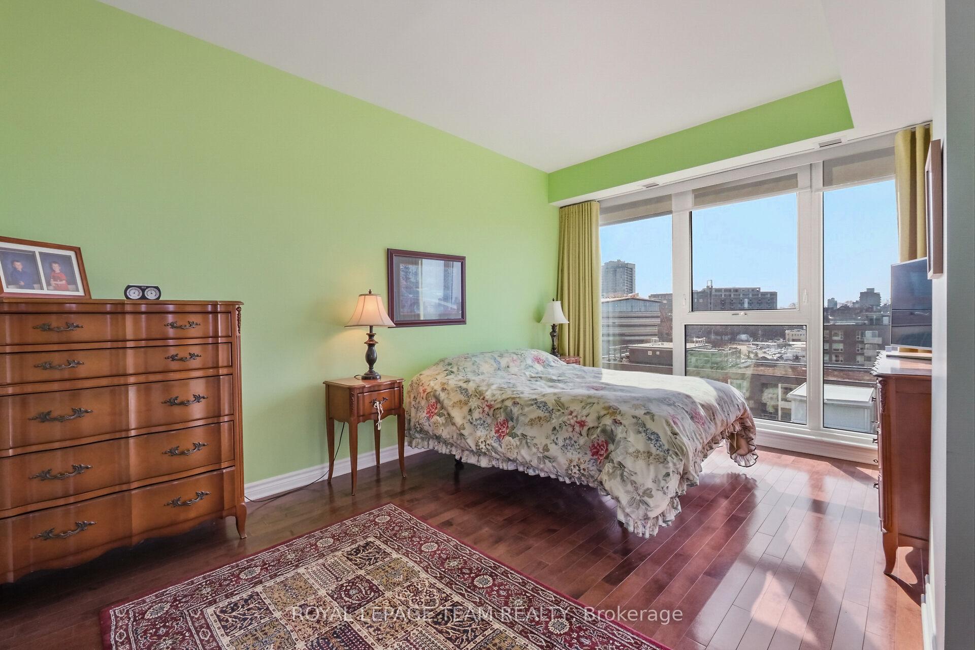 Photo 23 of Unit 1004, 200 Lett Street, Ottawa, West Centre Town — HOMEH