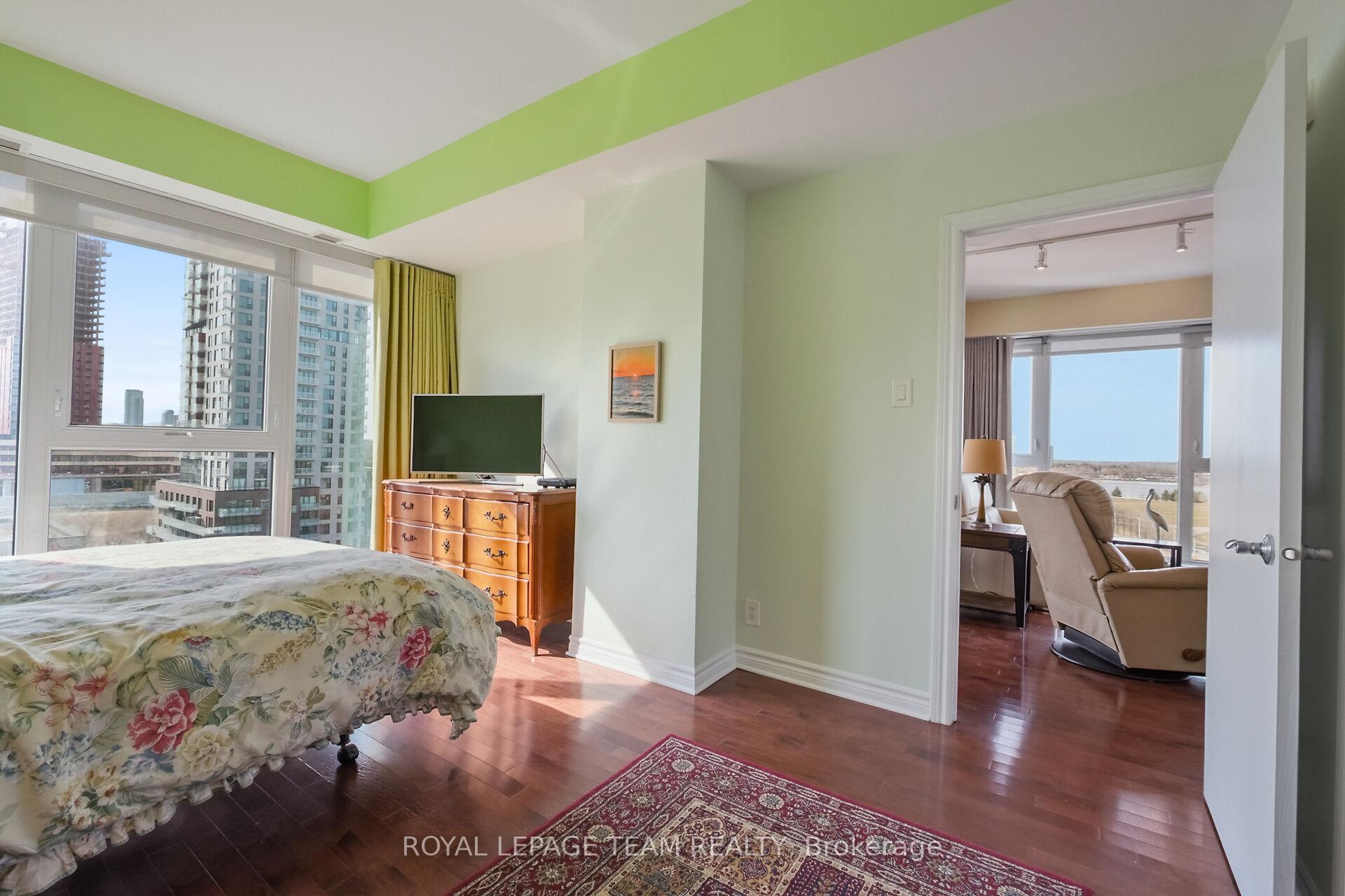 Photo 24 of Unit 1004, 200 Lett Street, Ottawa, West Centre Town — HOMEH