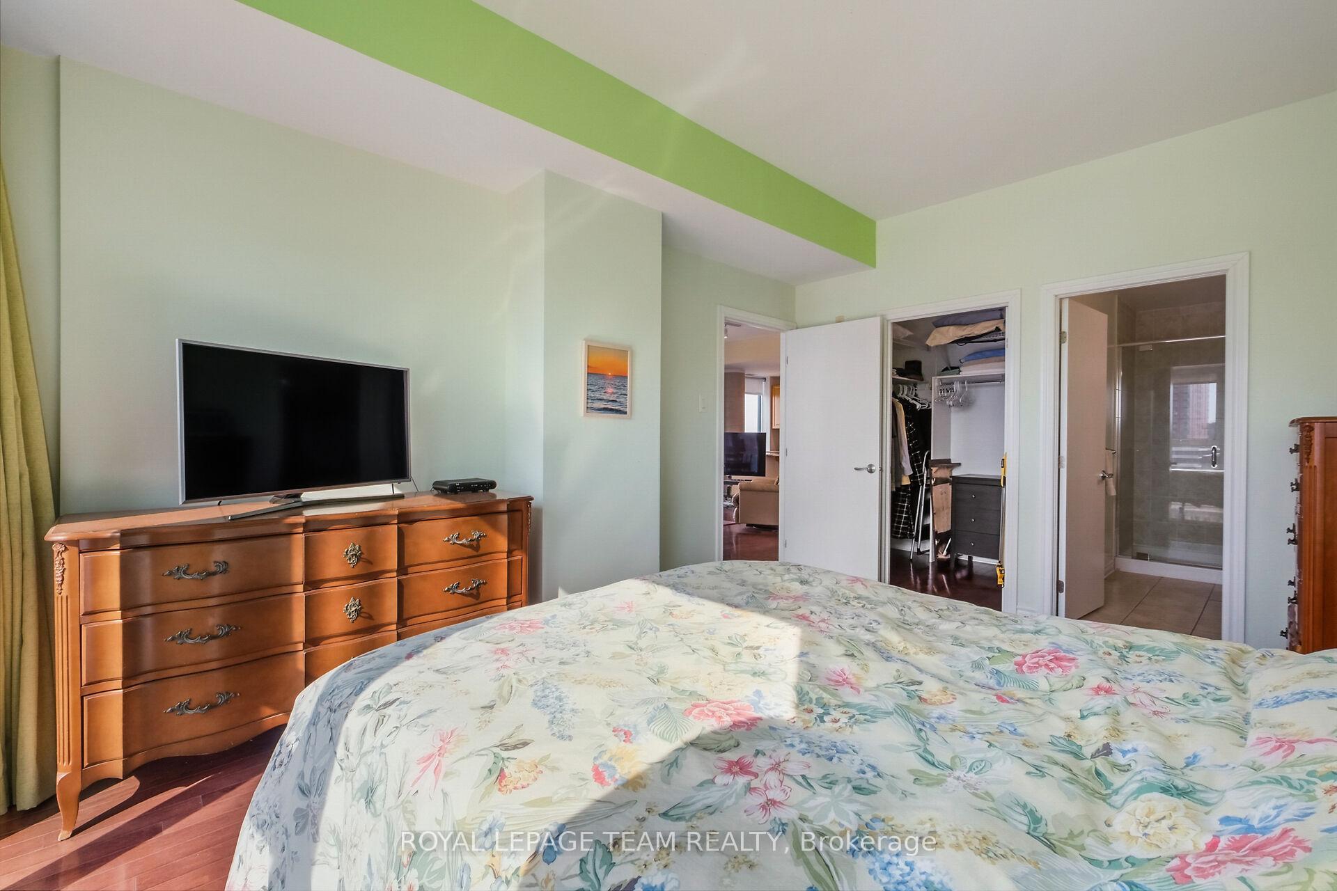 Photo 25 of Unit 1004, 200 Lett Street, Ottawa, West Centre Town — HOMEH