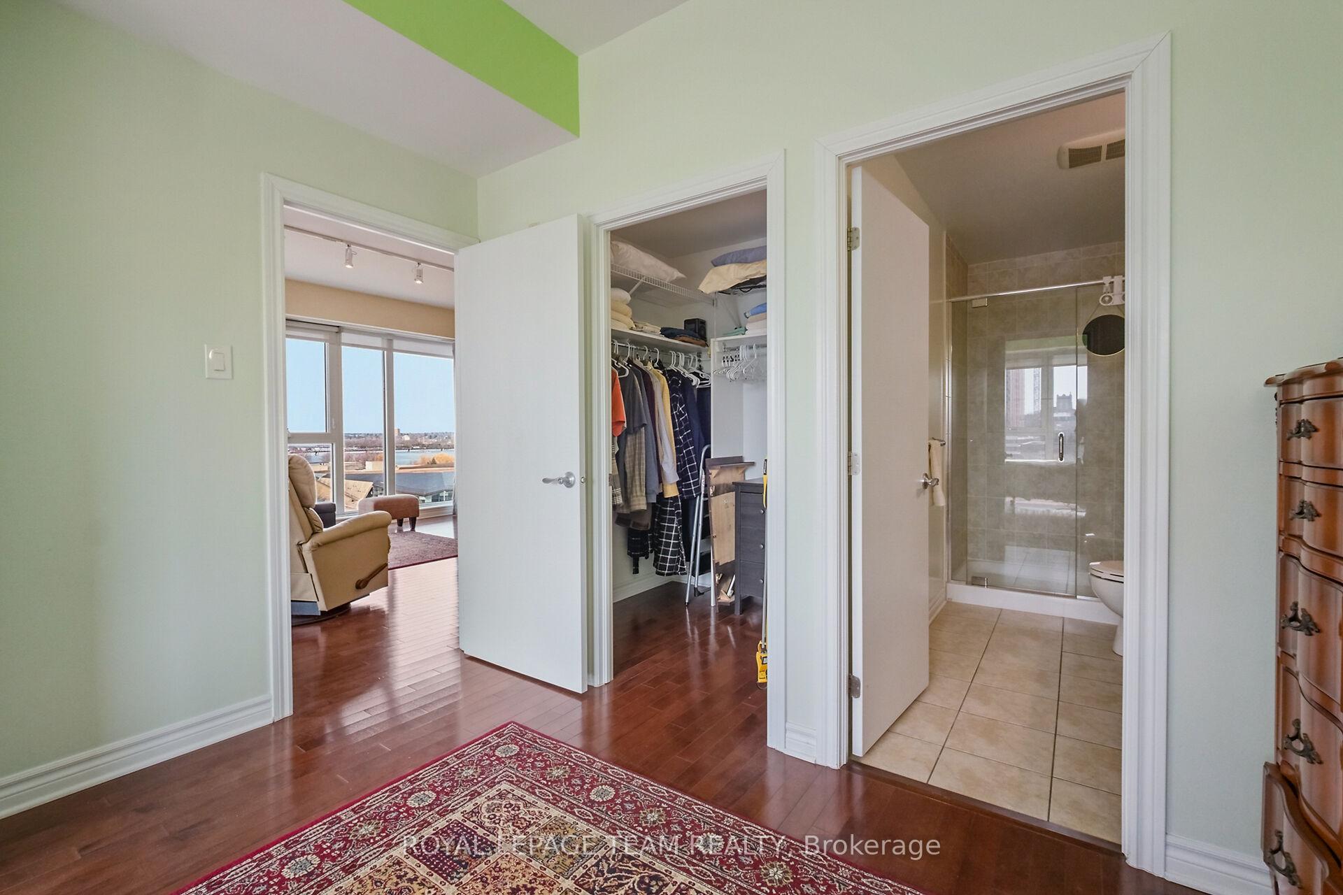 Photo 26 of Unit 1004, 200 Lett Street, Ottawa, West Centre Town — HOMEH