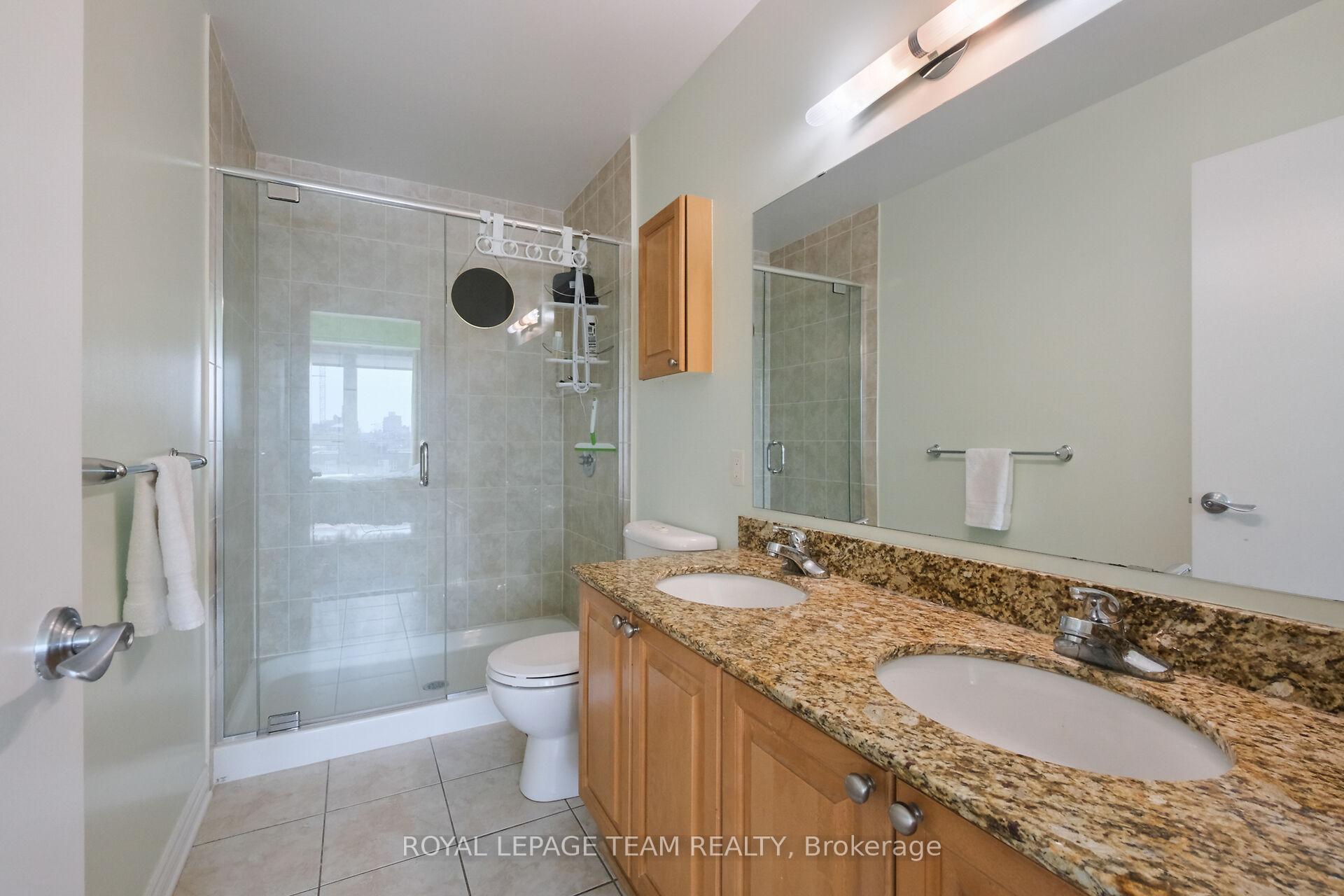 Photo 27 of Unit 1004, 200 Lett Street, Ottawa, West Centre Town — HOMEH