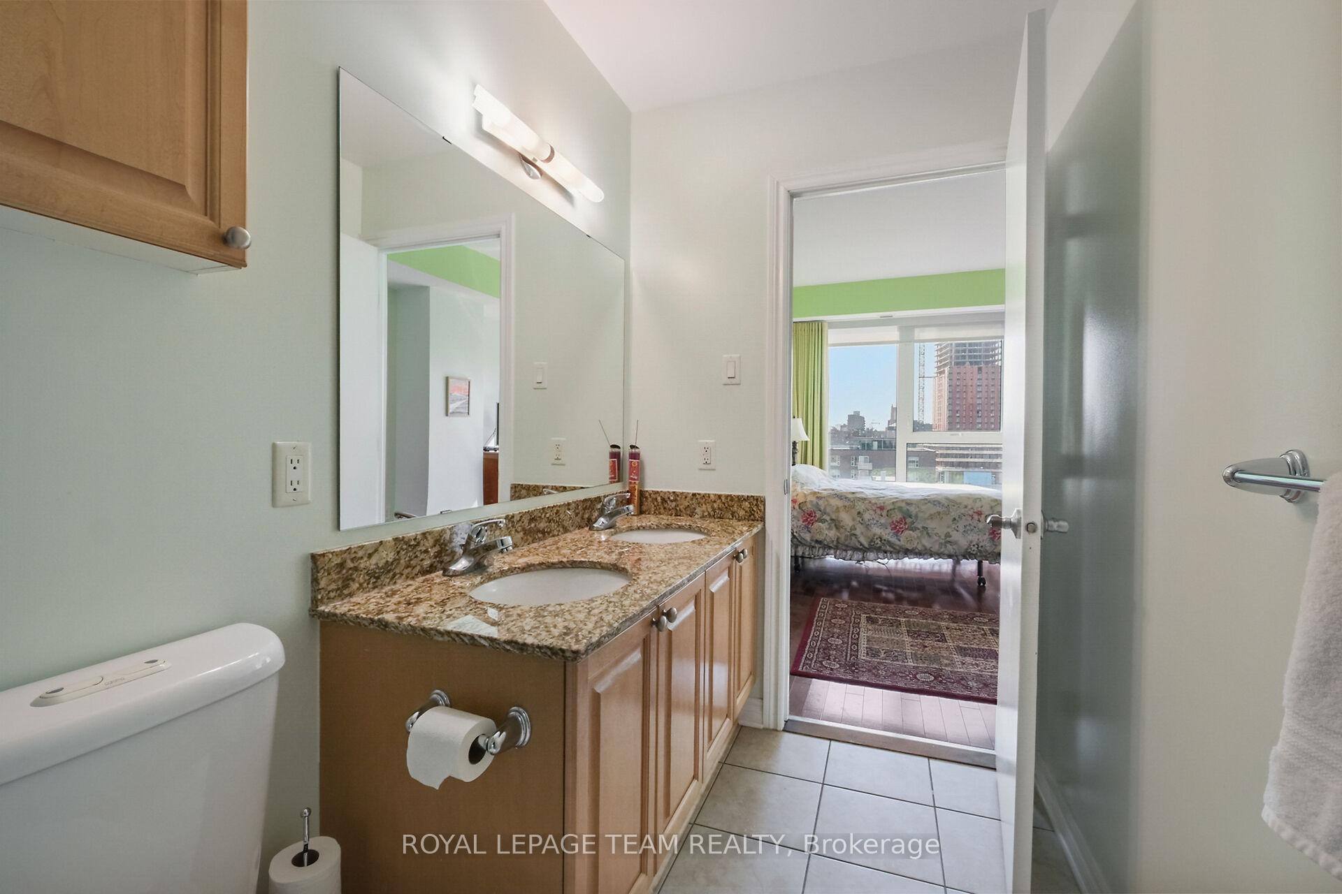 Photo 28 of Unit 1004, 200 Lett Street, Ottawa, West Centre Town — HOMEH