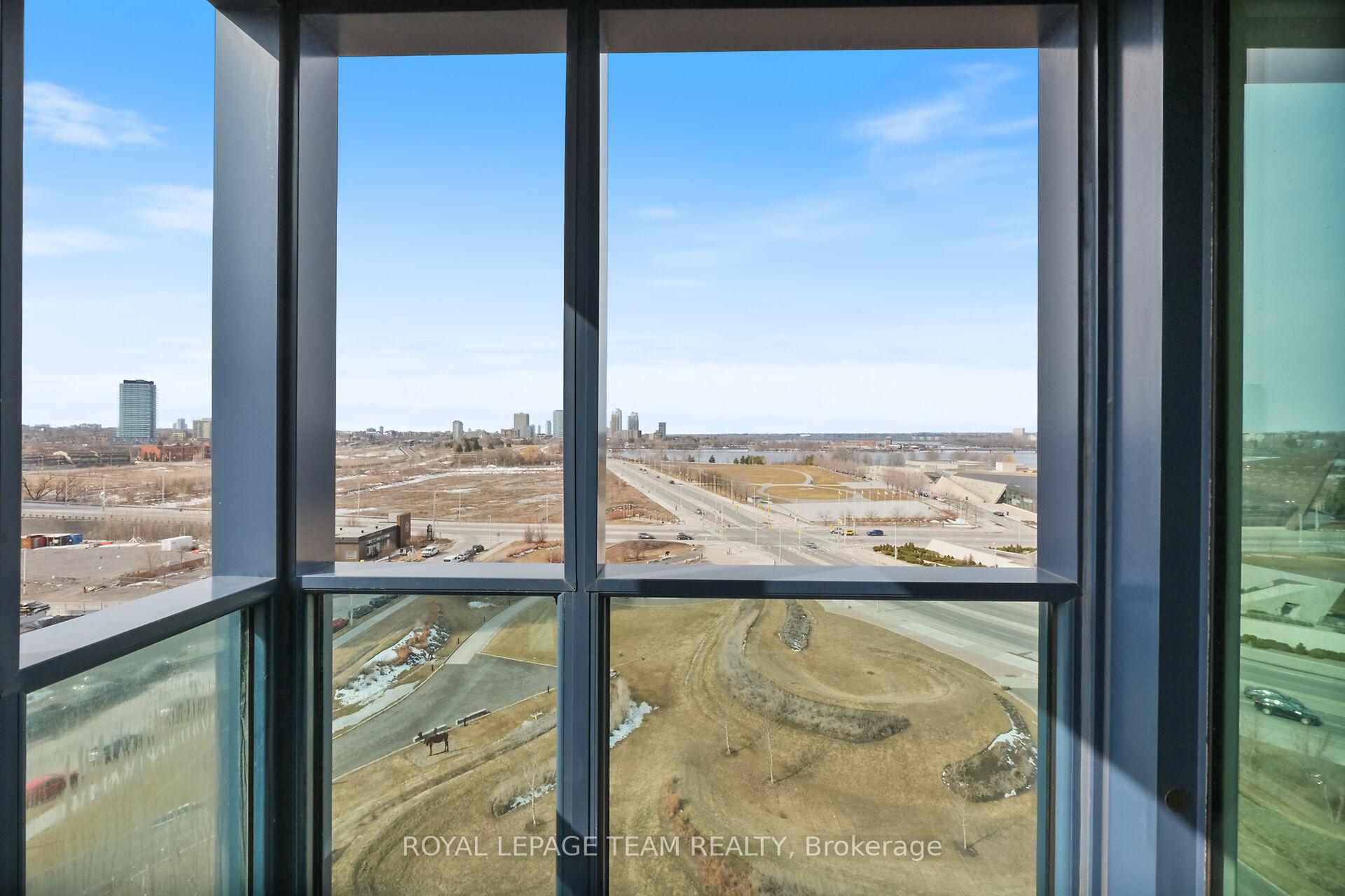 Photo 30 of Unit 1004, 200 Lett Street, Ottawa, West Centre Town — HOMEH