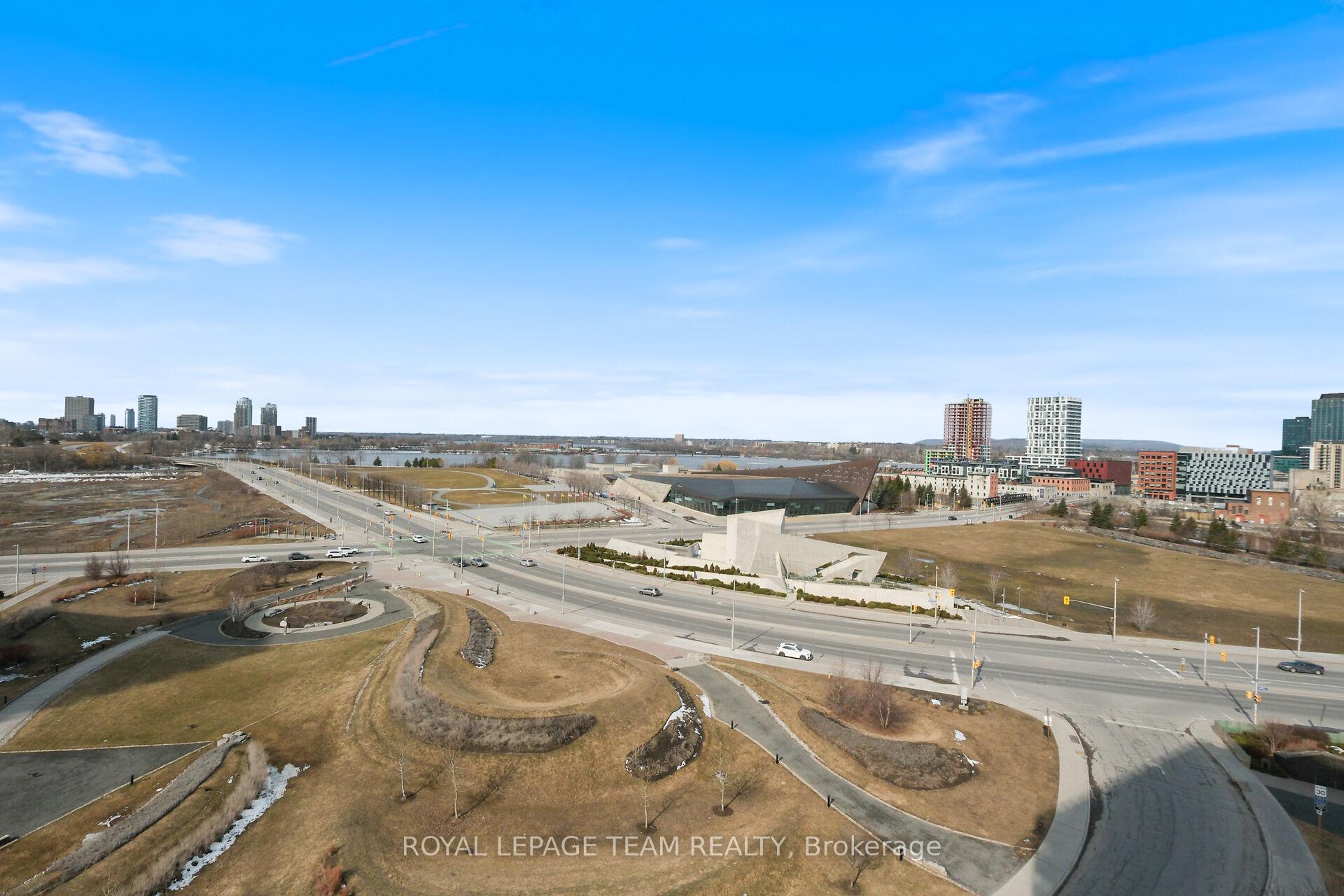 Photo 33 of Unit 1004, 200 Lett Street, Ottawa, West Centre Town — HOMEH
