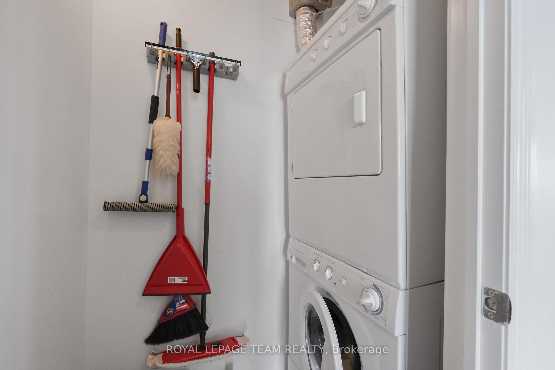 Photo 34 of Unit 1004, 200 Lett Street, Ottawa, West Centre Town — HOMEH