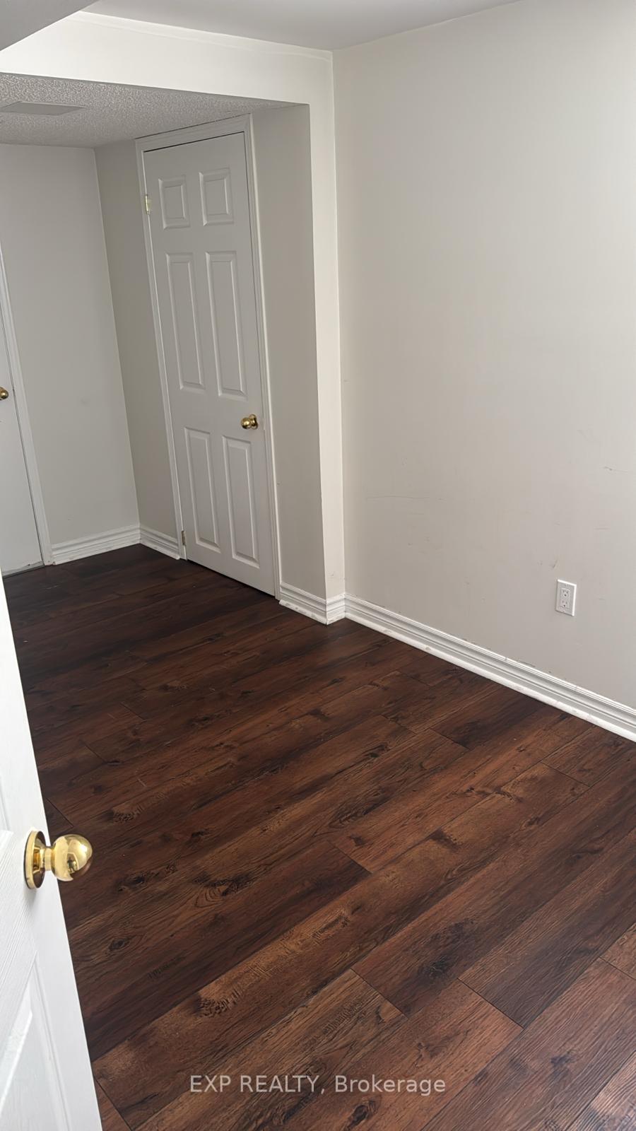 Photo 2 of 99 Rollingwood Drive, Brampton, Fletcher's Creek South — HOMEH