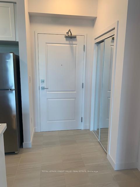 Photo 8 of Unit 309, 460 Dundas Street E, Hamilton, Waterdown — HOMEH