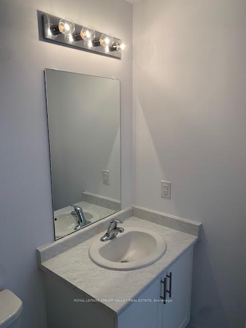 Photo 12 of Unit 309, 460 Dundas Street E, Hamilton, Waterdown — HOMEH